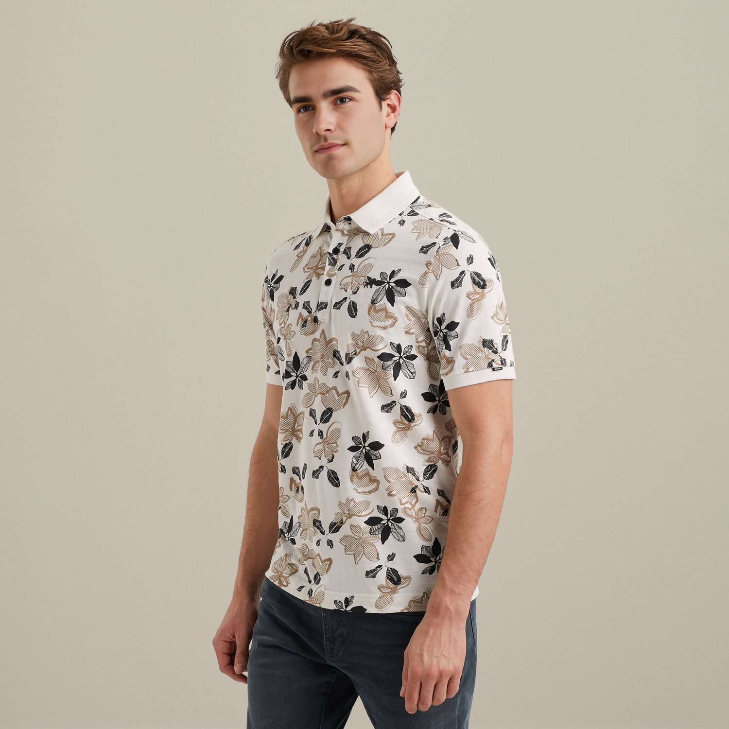 VPSS2504855-7004_model_2.jpg