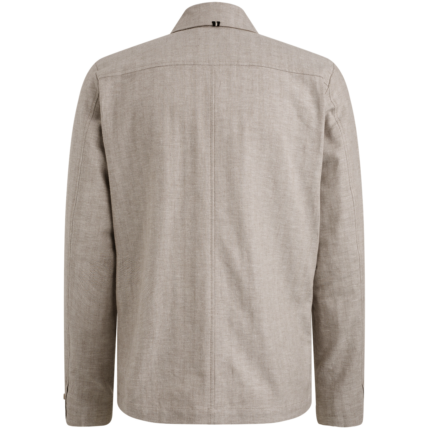 VBL2504190-8265_back.png