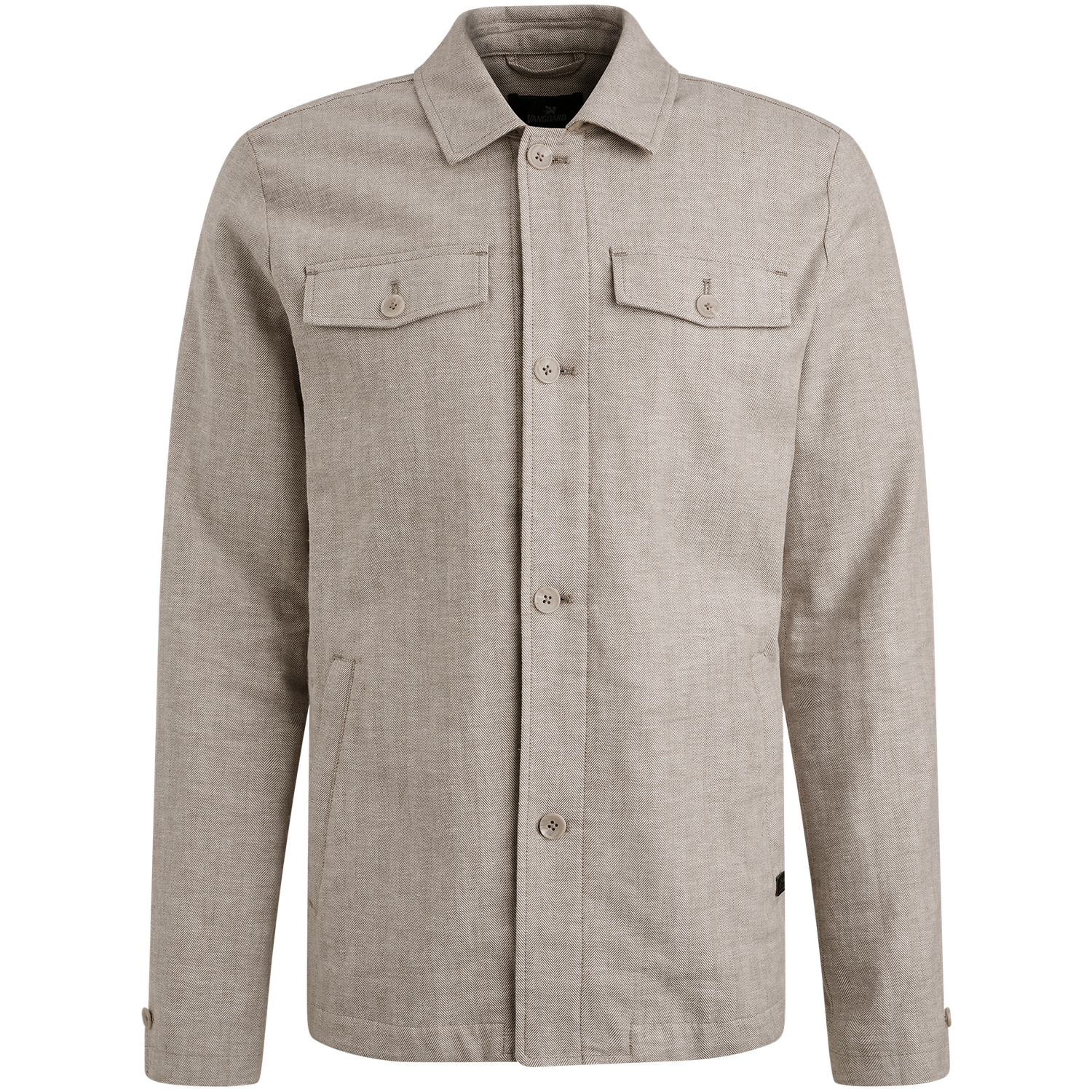 VBL2504190-8265_front.png