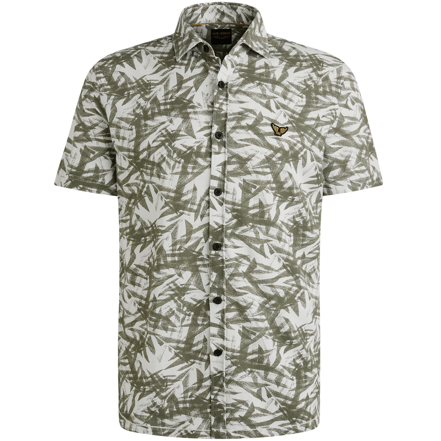 PSIS2505228-7003_front.png