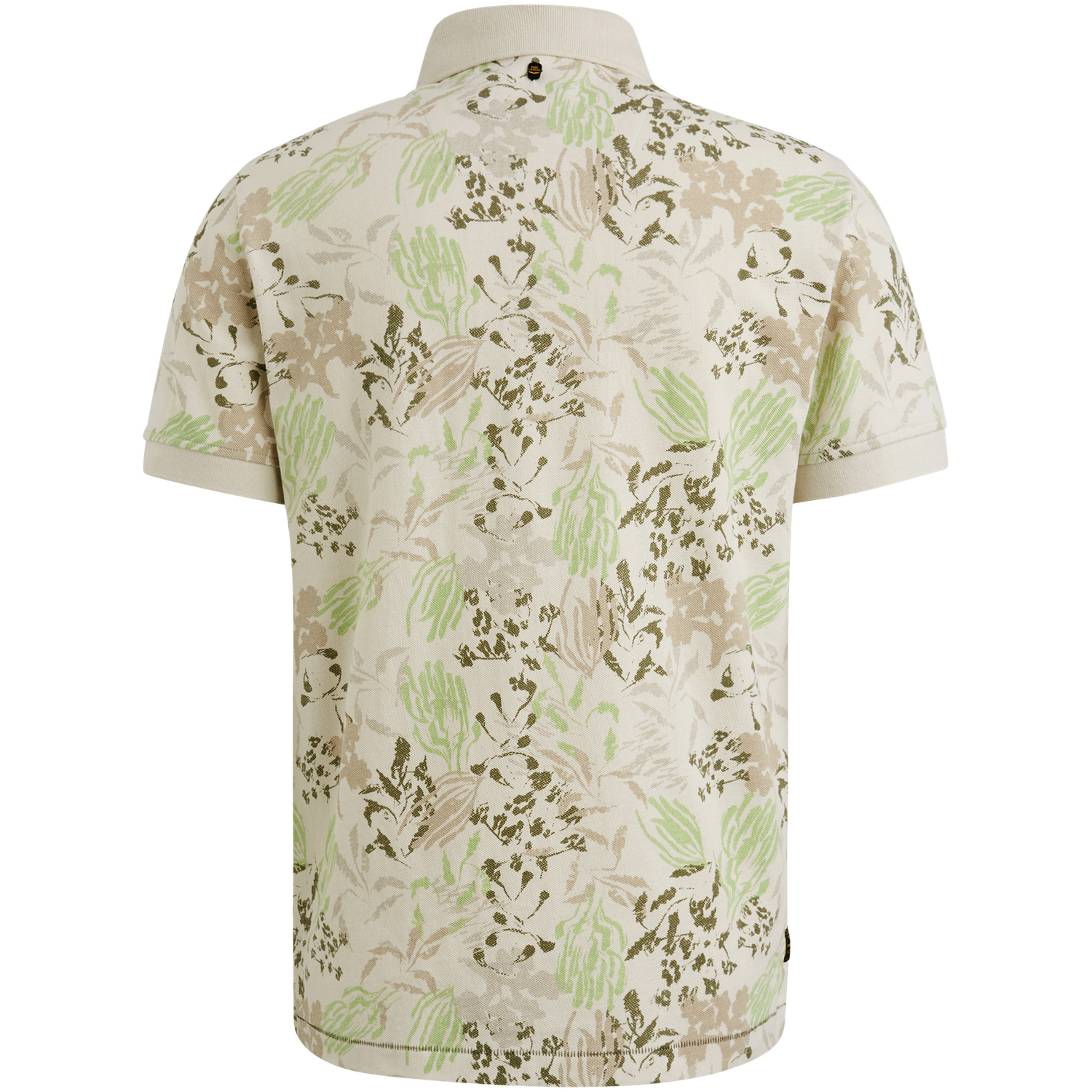 PPSS2504879-7013_back.png