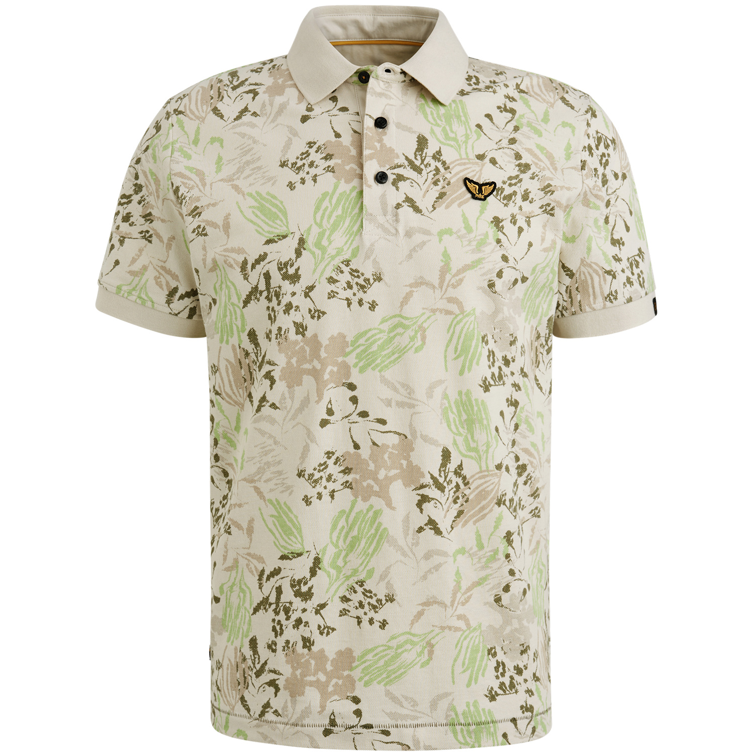 PPSS2504879-7013_front.png