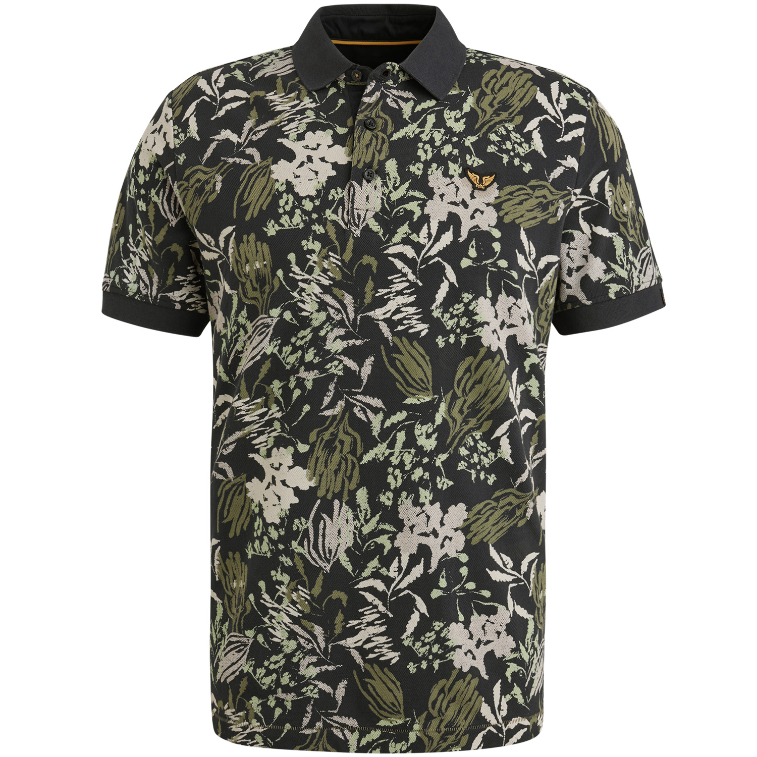 PPSS2504879-5281_front.png