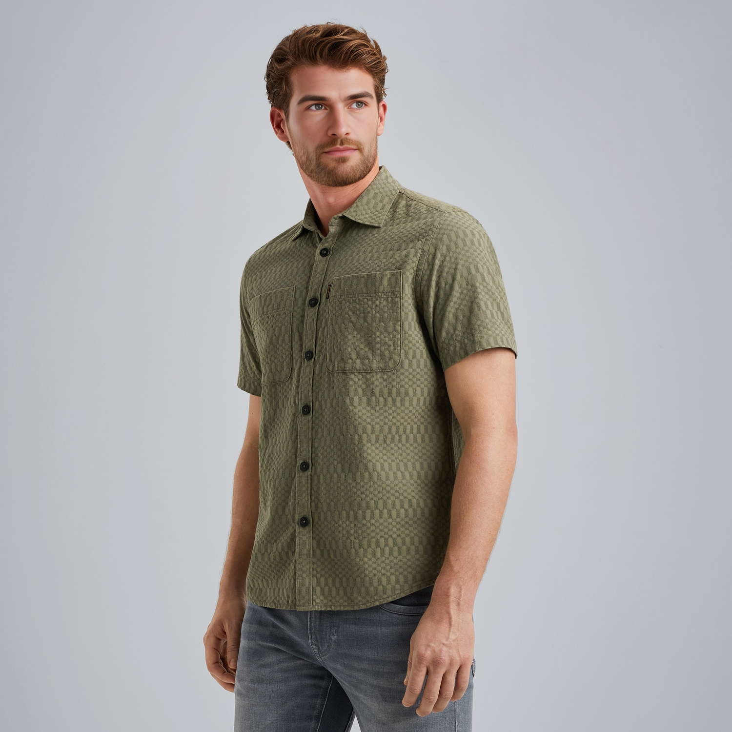 PSIS2504214-6149_model_2.jpg