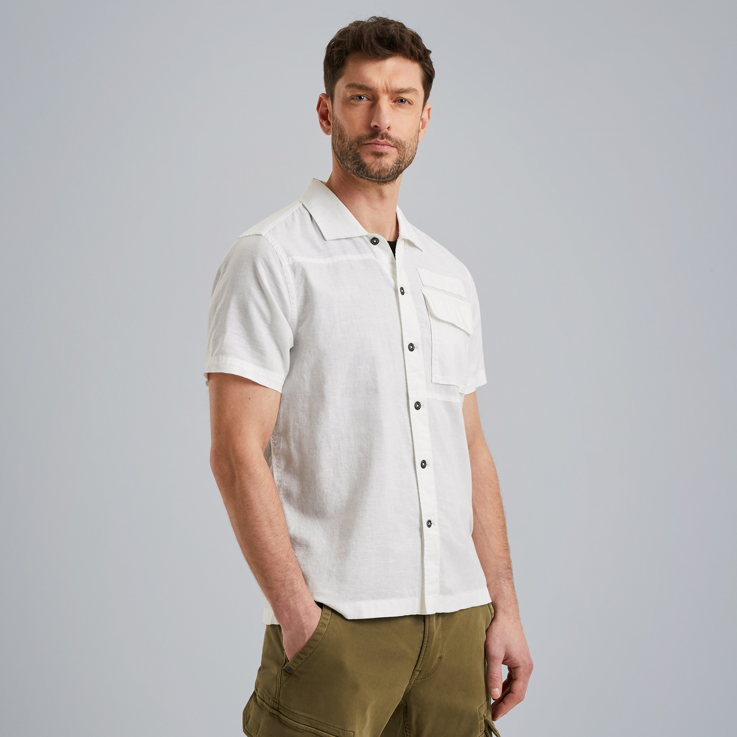 PSIS2505230-7003_model_2.jpg