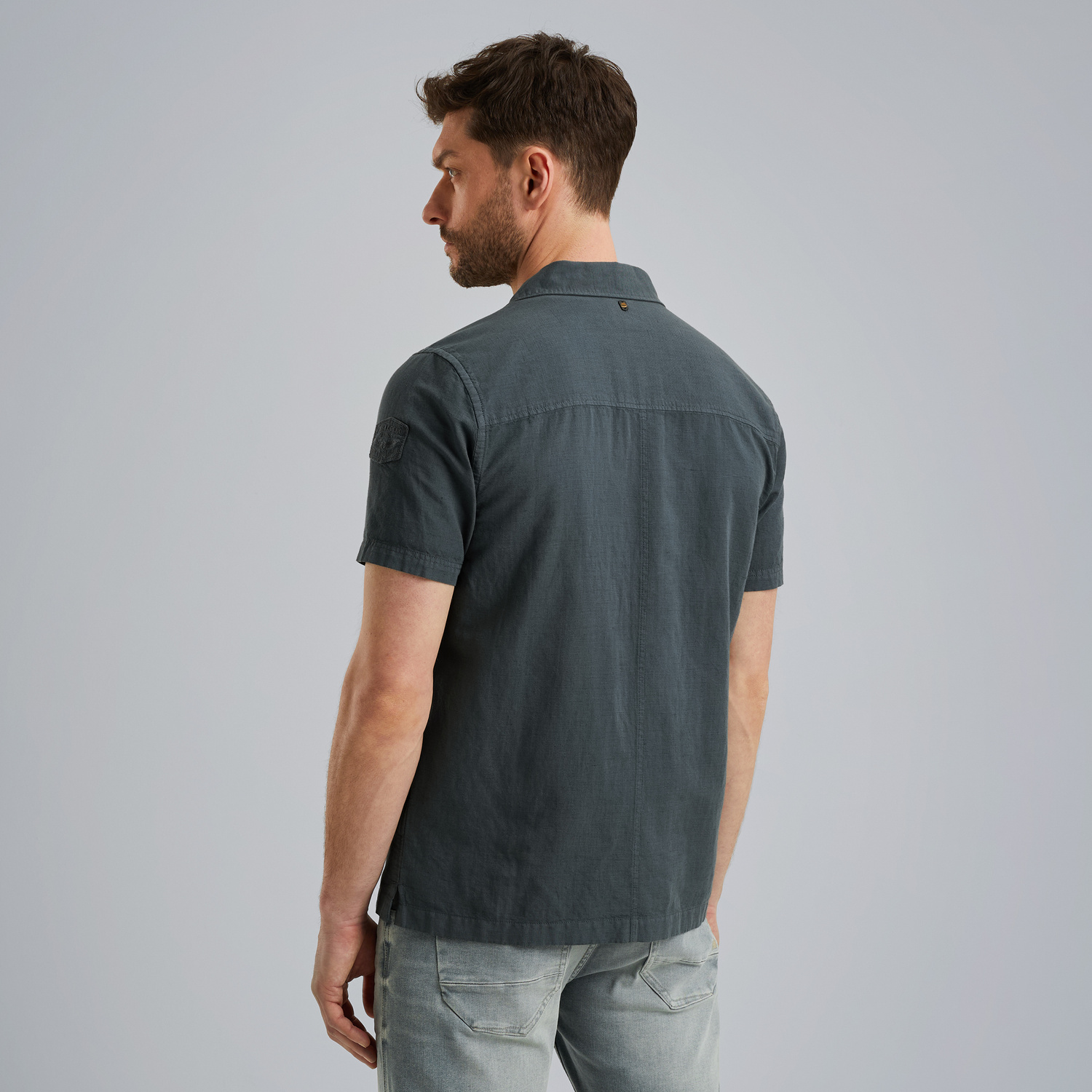 PSIS2505230-9076_model_3.jpg
