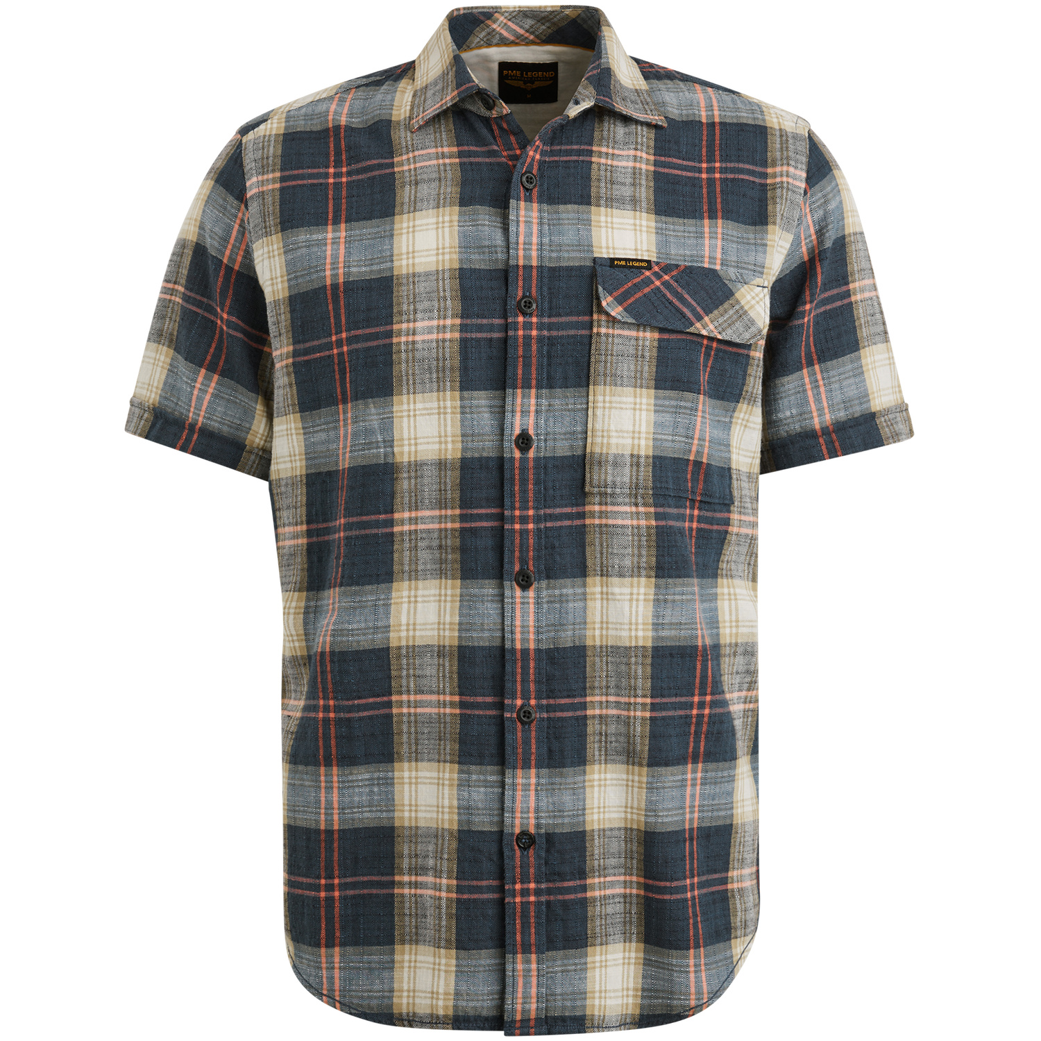 PSIS2504206-5281_front.png