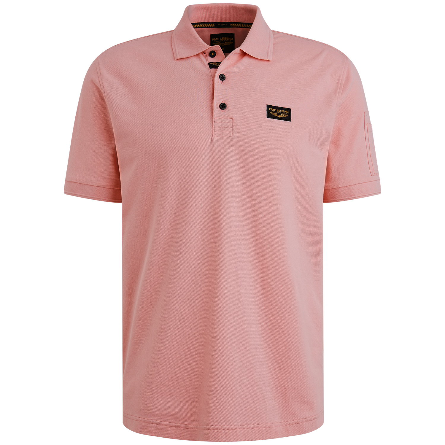 PPSS2505899-4033_front.png