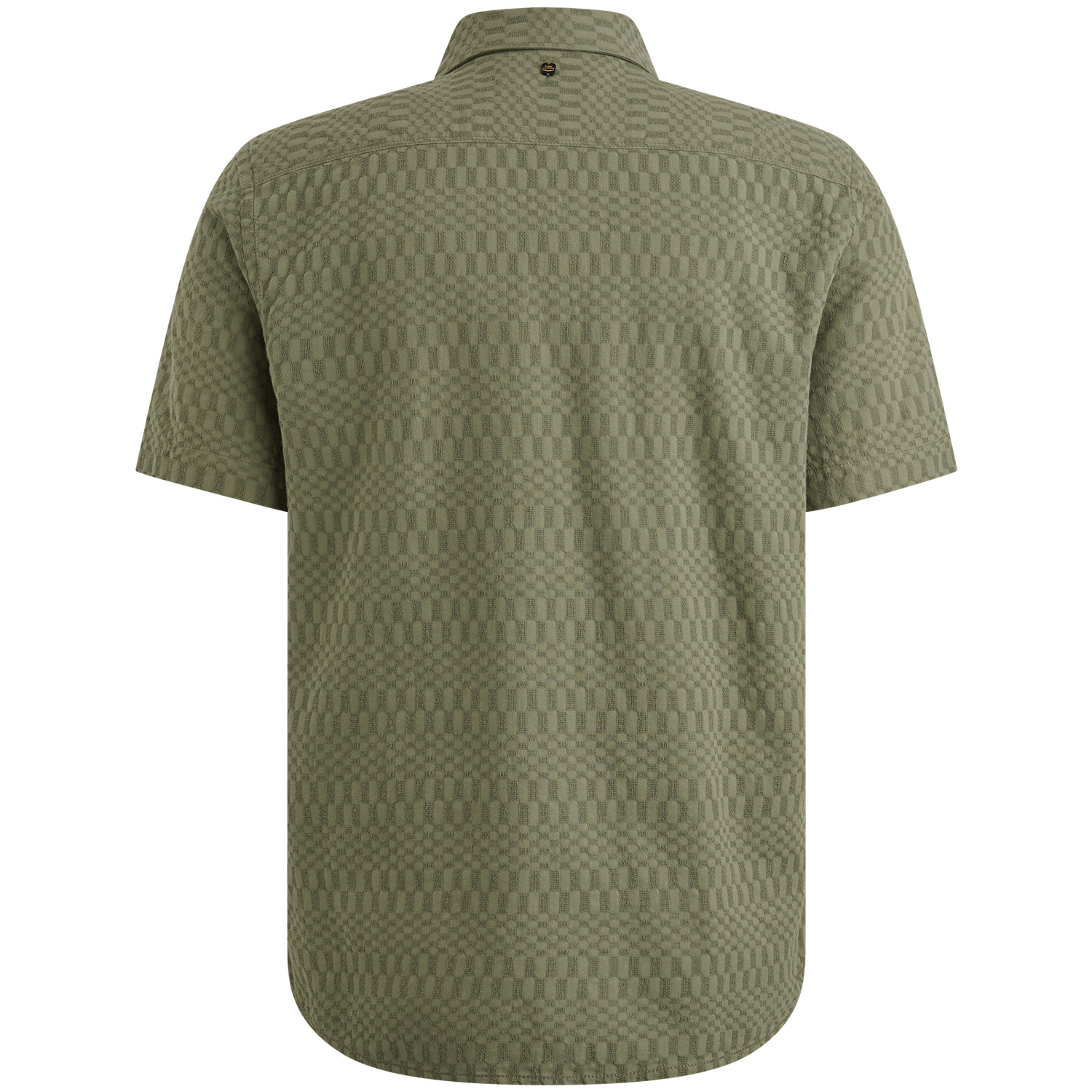 PSIS2504214-6149_back.png