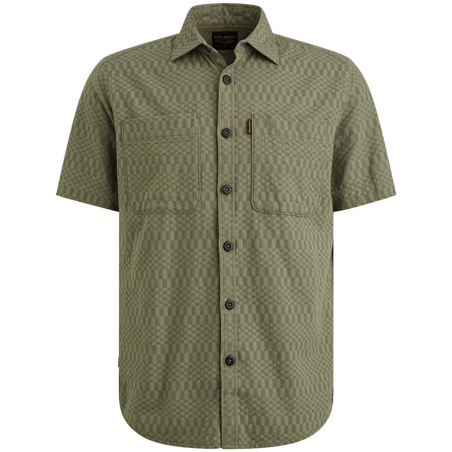 PSIS2504214-6149_front.png