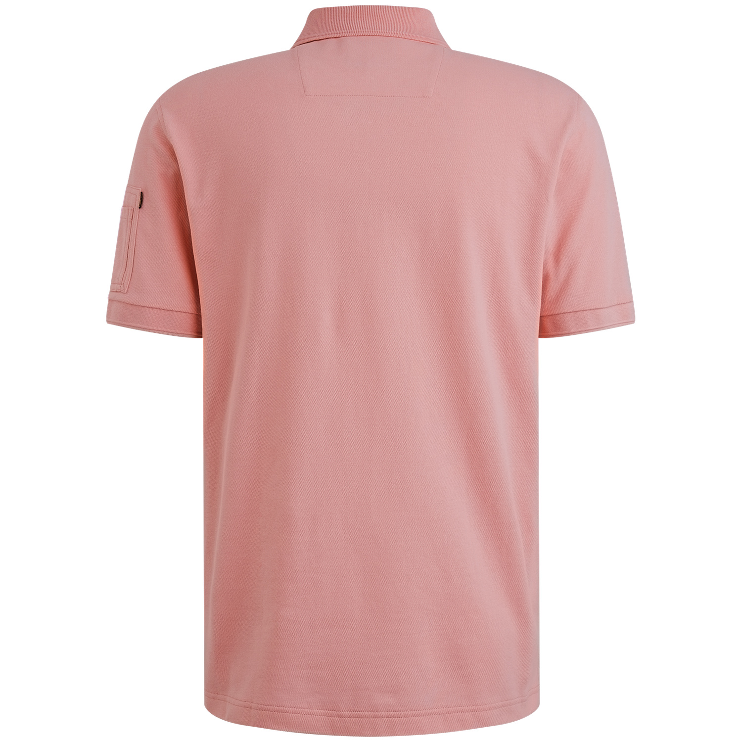 PPSS2505899-4033_back.png