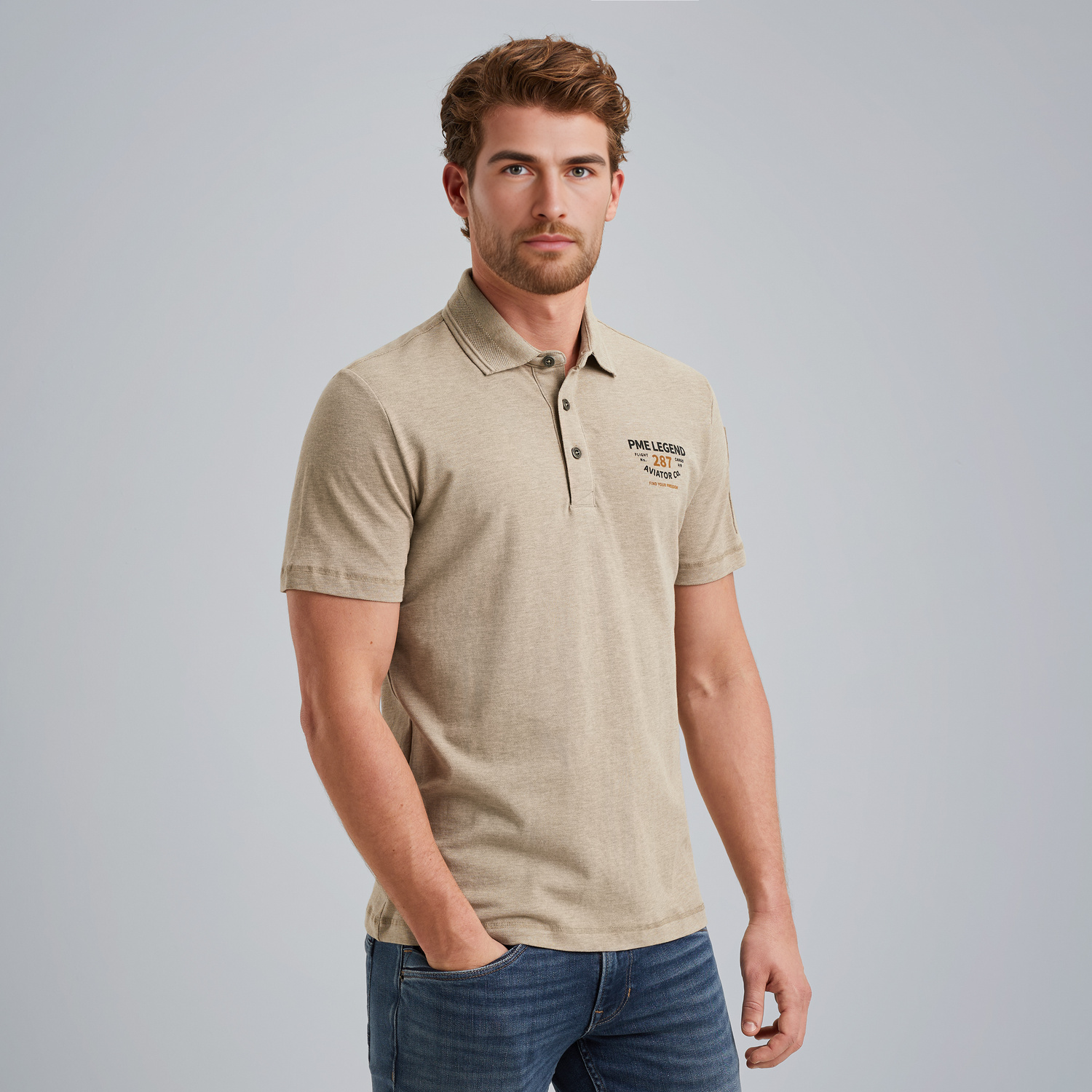 PPSS2506889-7144_model_1.jpg