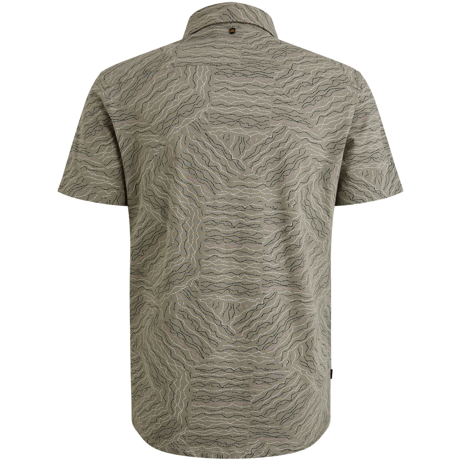 PSIS2505229-6170_back.png