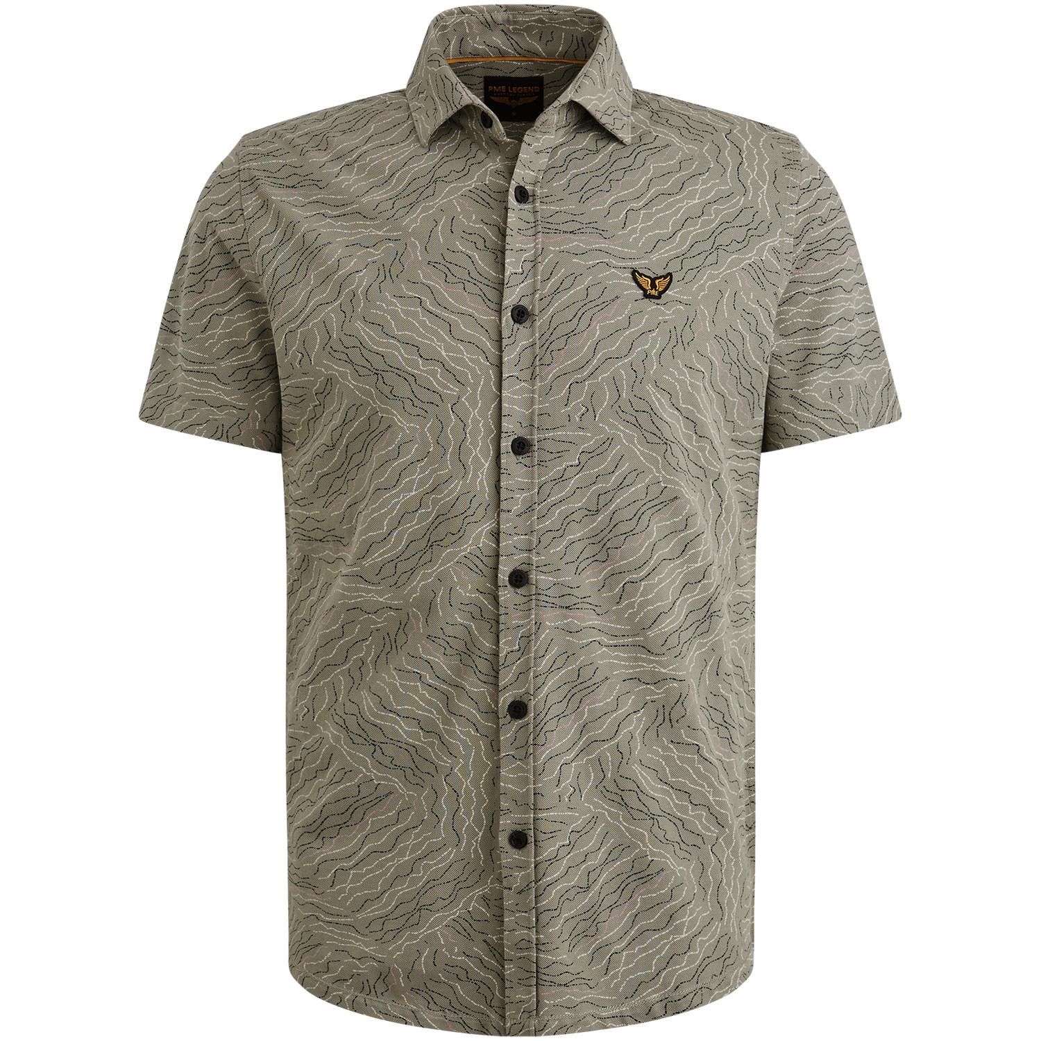 PSIS2505229-6170_front.png