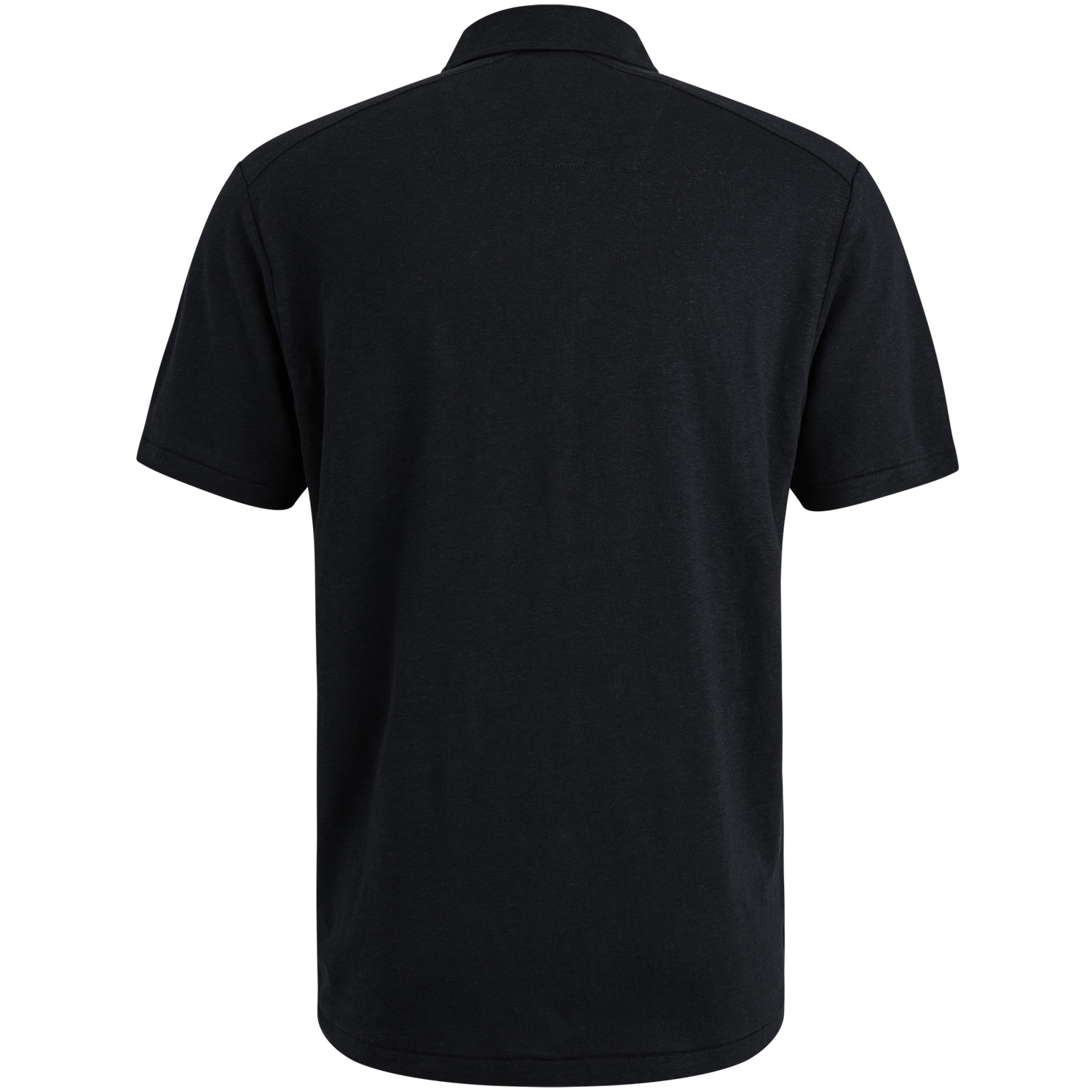 PPSS2505862-5281_back.png