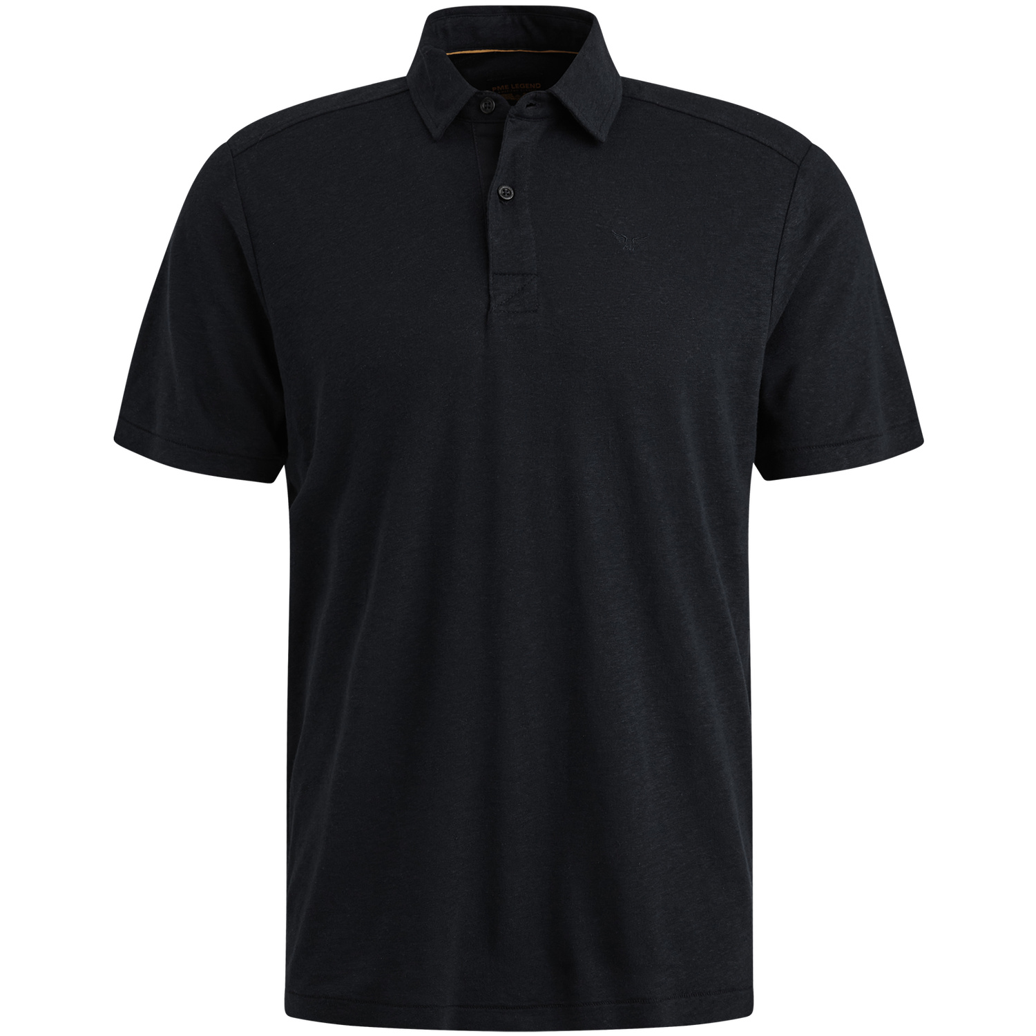 PPSS2505862-5281_front.png