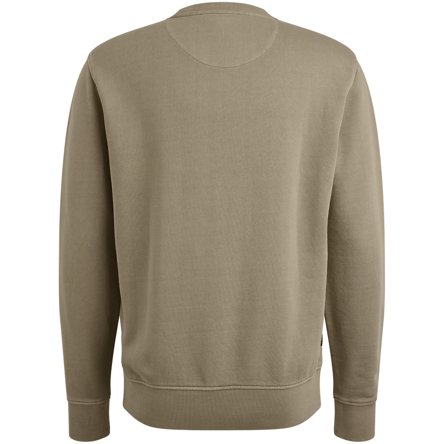 PSW2506422-6391_back.png