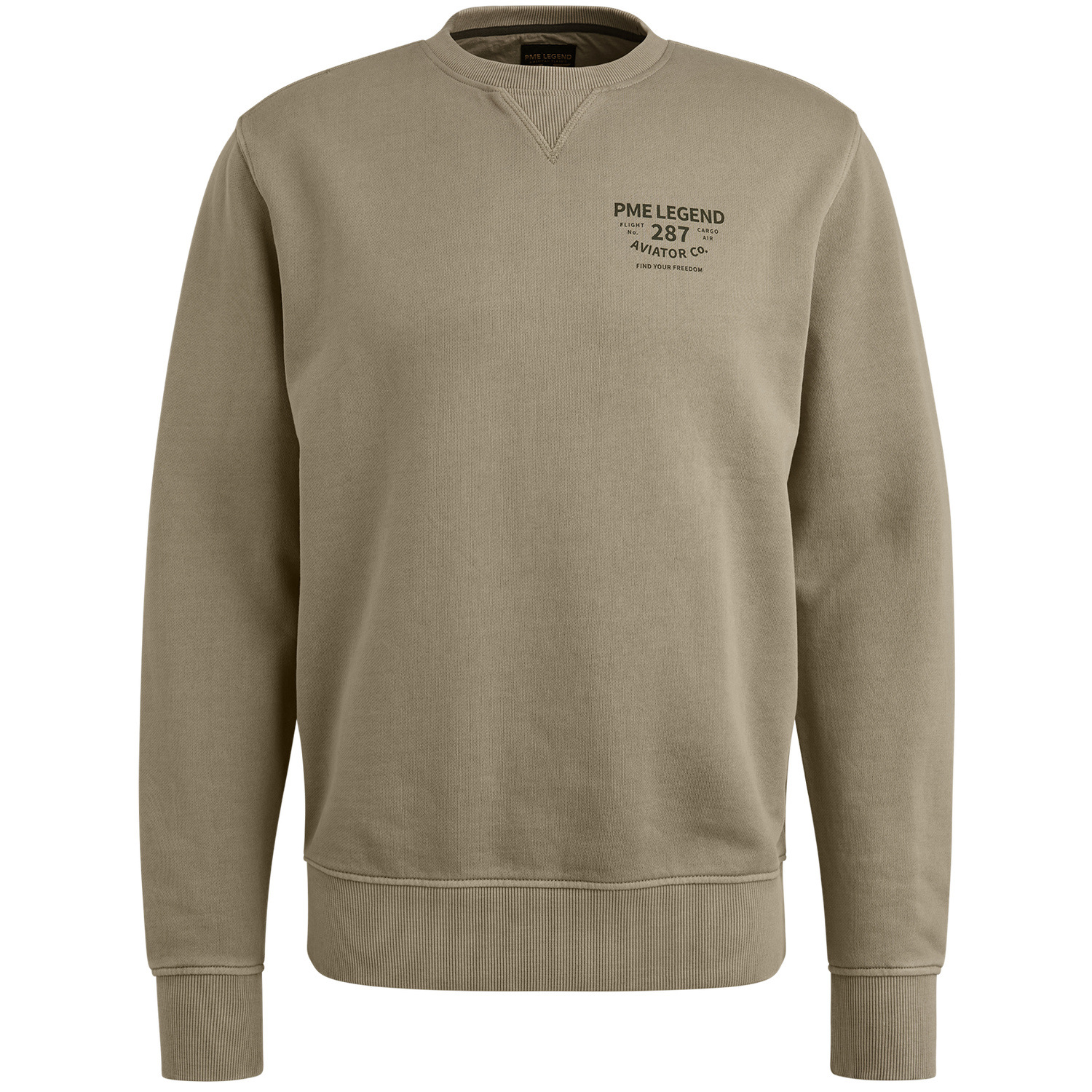 PSW2506422-6391_front.png