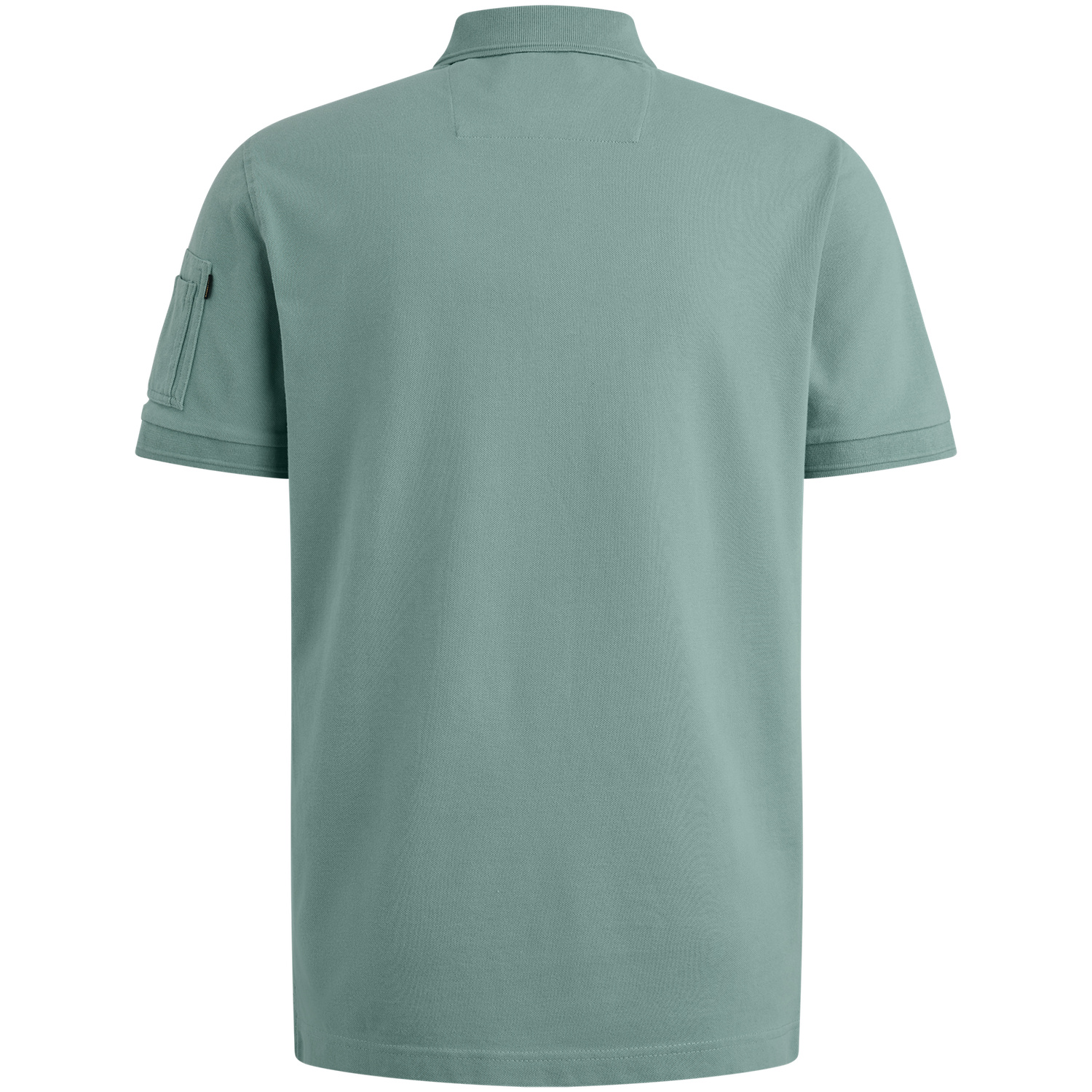PPSS2505899-5149_back.png