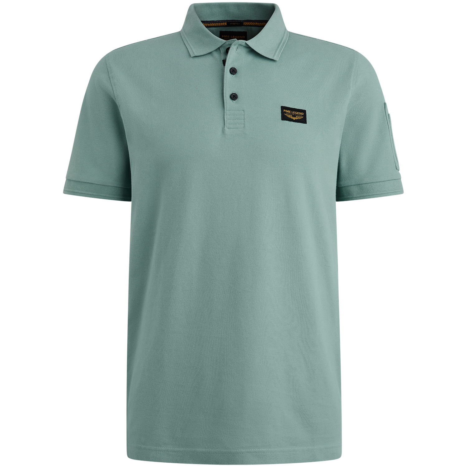 PPSS2505899-5149_front.png