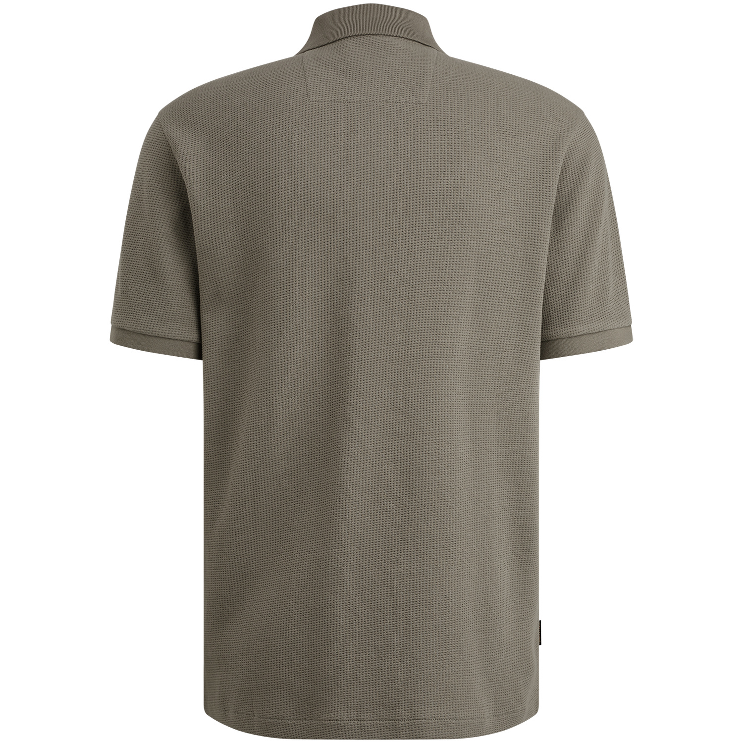 PPSS2505863-6170_back.png
