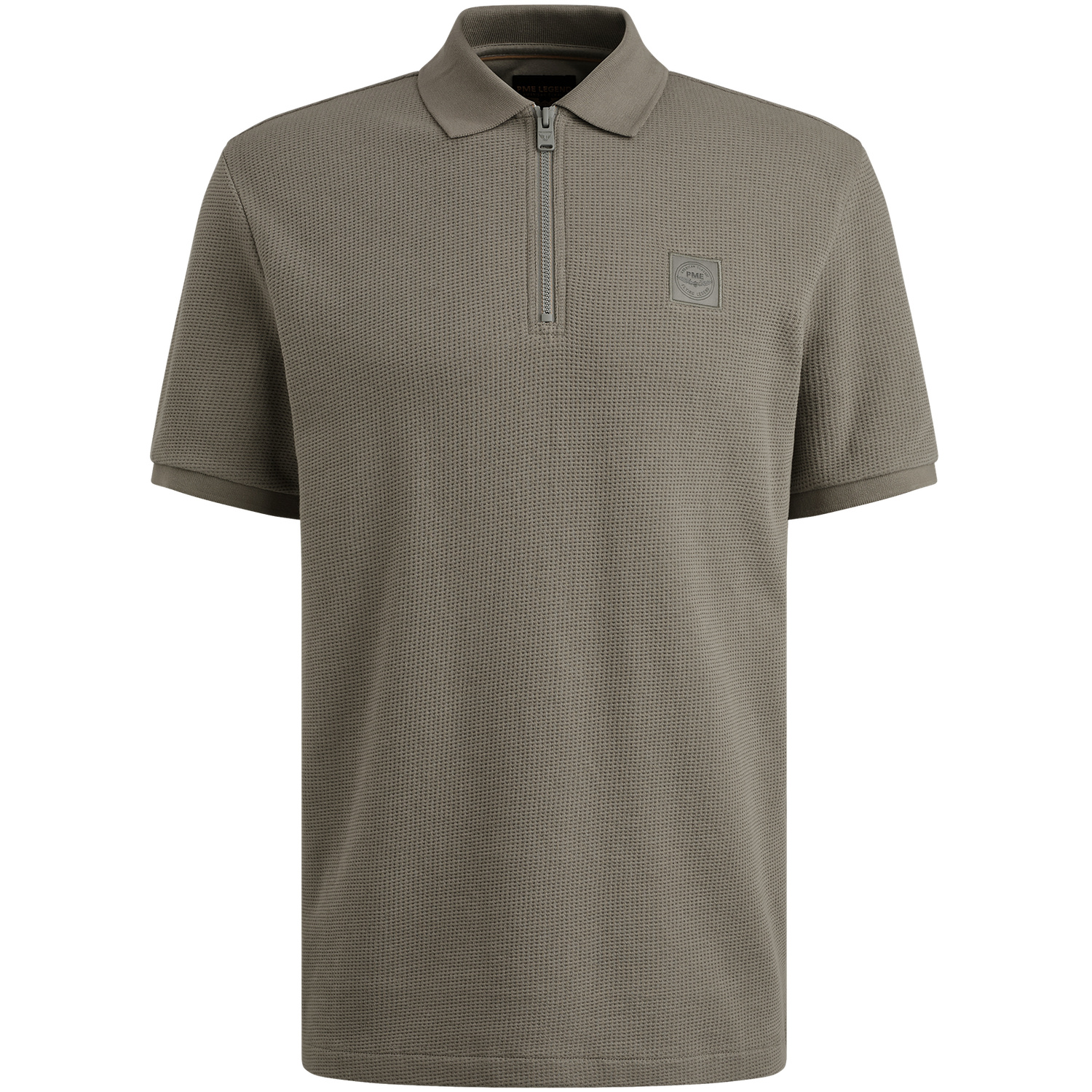 PPSS2505863-6170_front.png