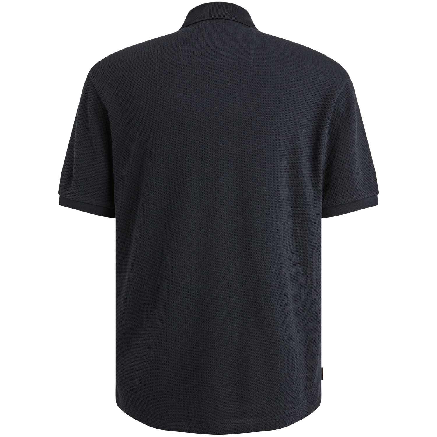 PPSS2505863-5281_back.png