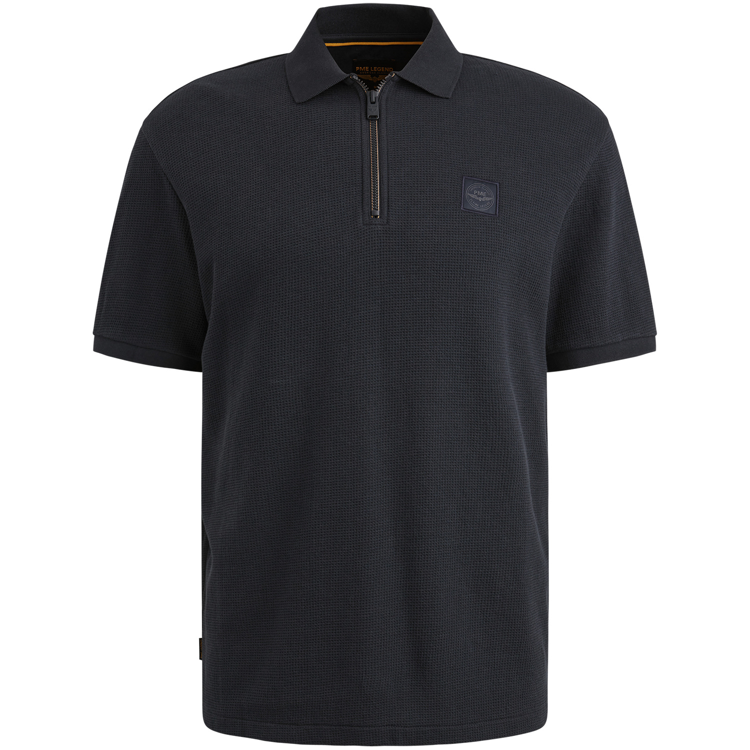 PPSS2505863-5281_front.png