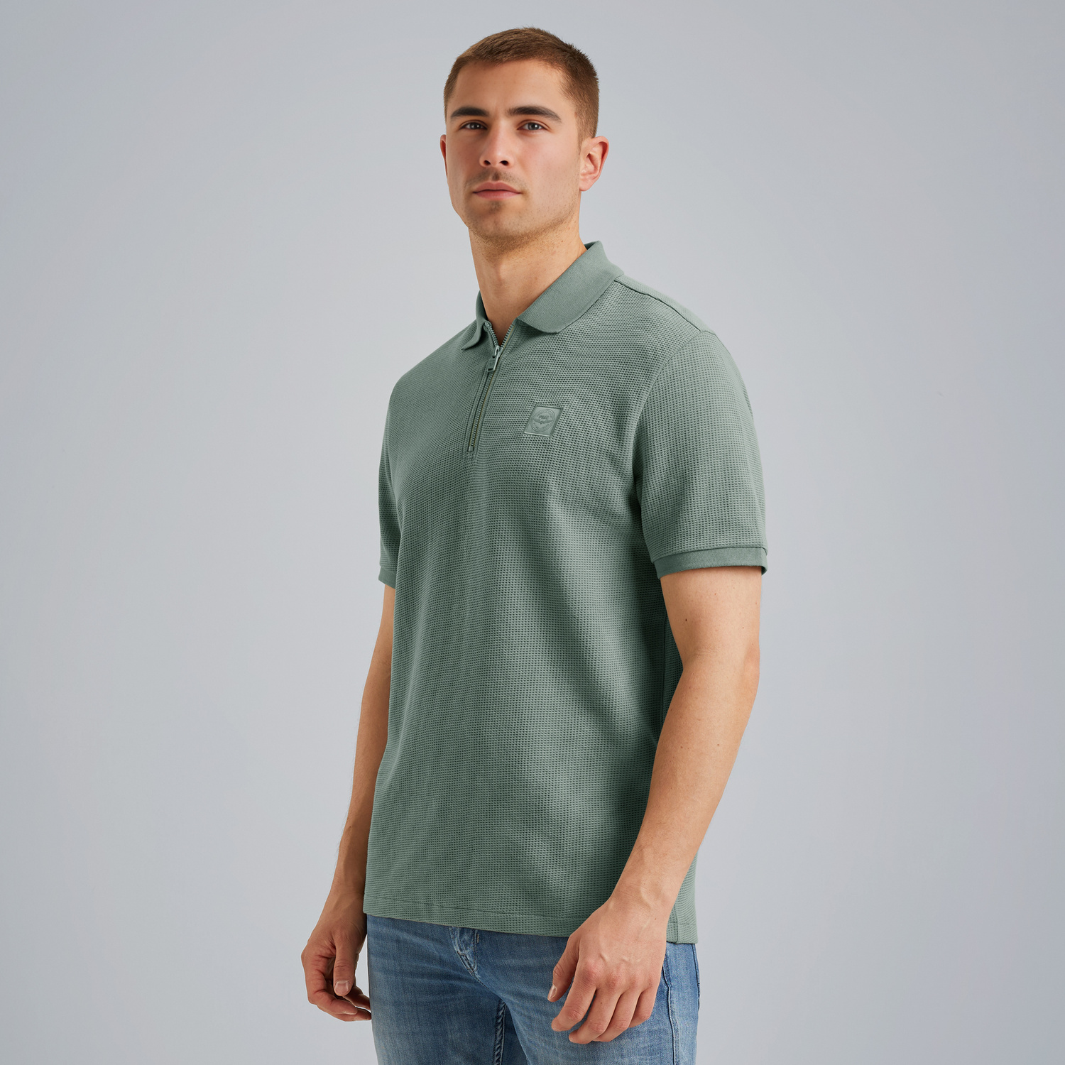 PPSS2505863-5149_model_1.jpg