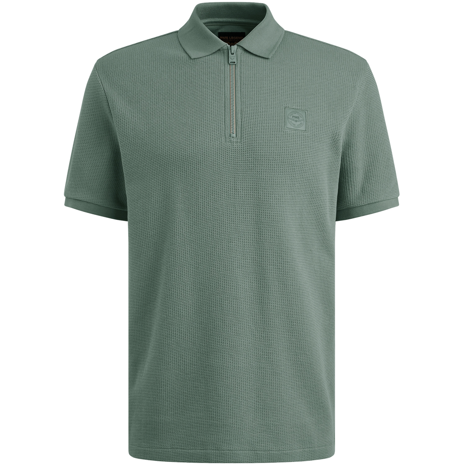 PPSS2505863-5149_front.png