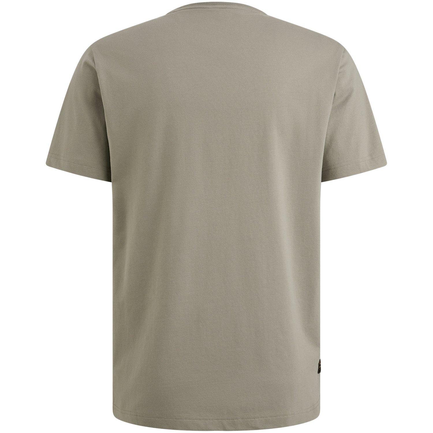 PTSS2505570-6170_back.png