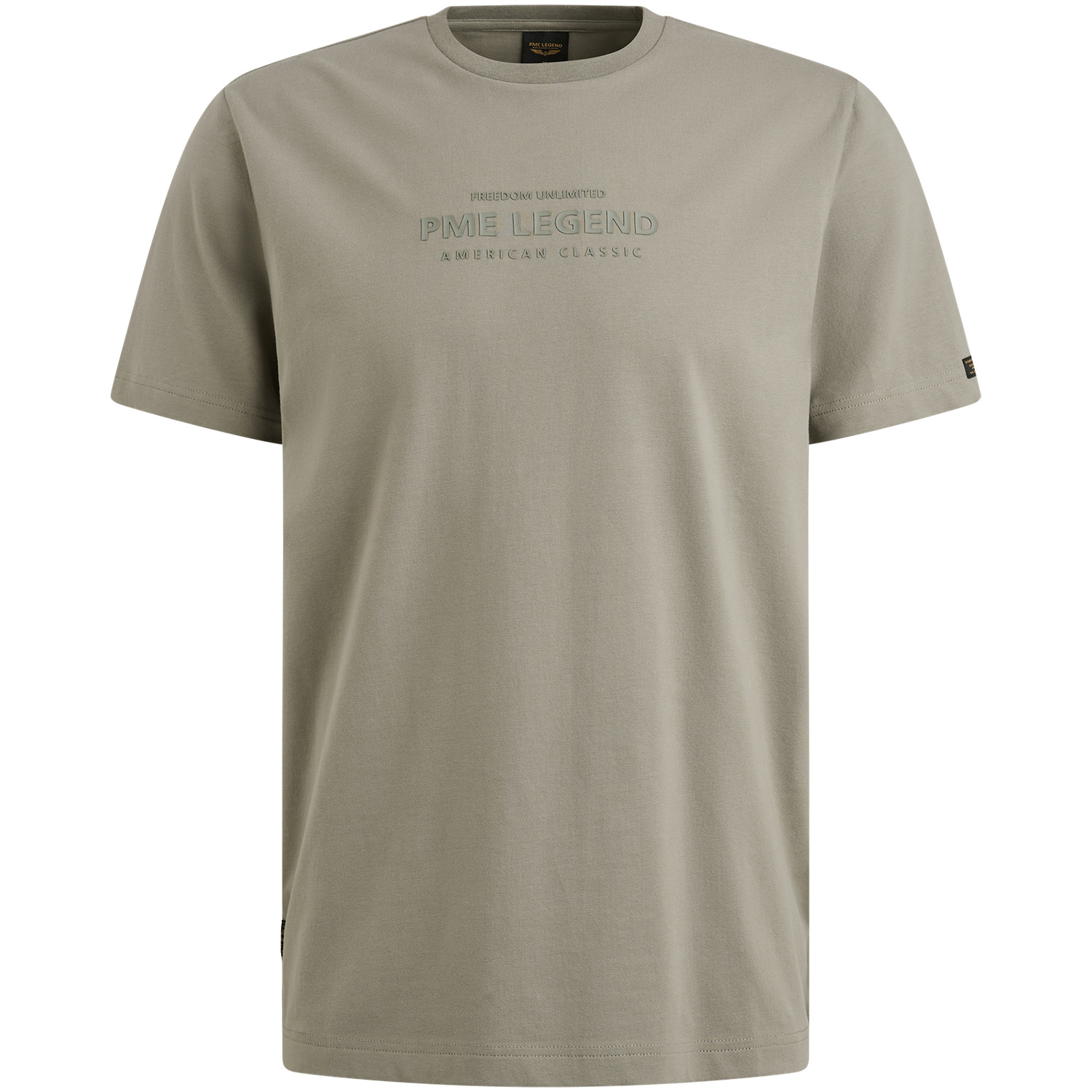 PTSS2505570-6170_front.png