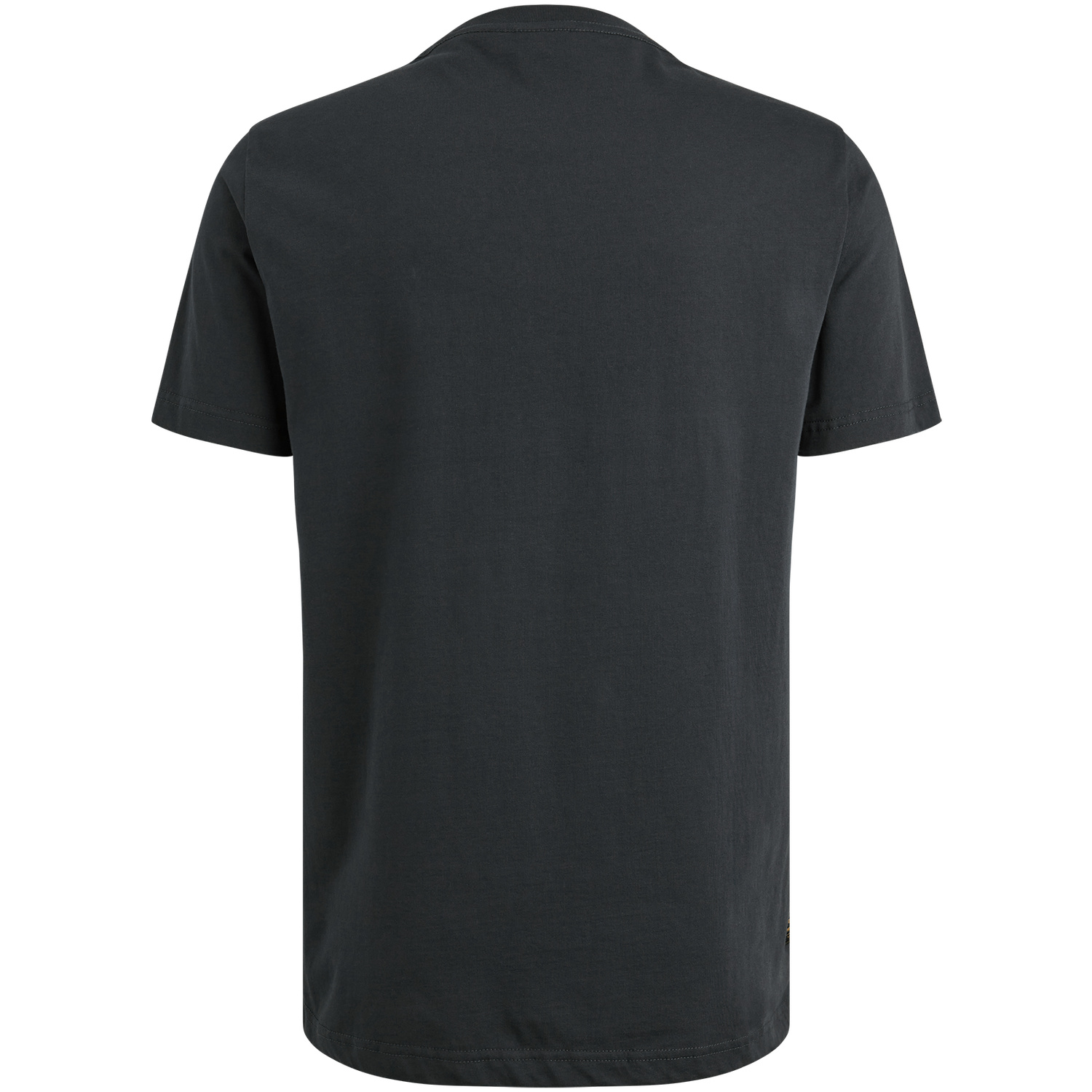 PTSS2505572-5281_back.png