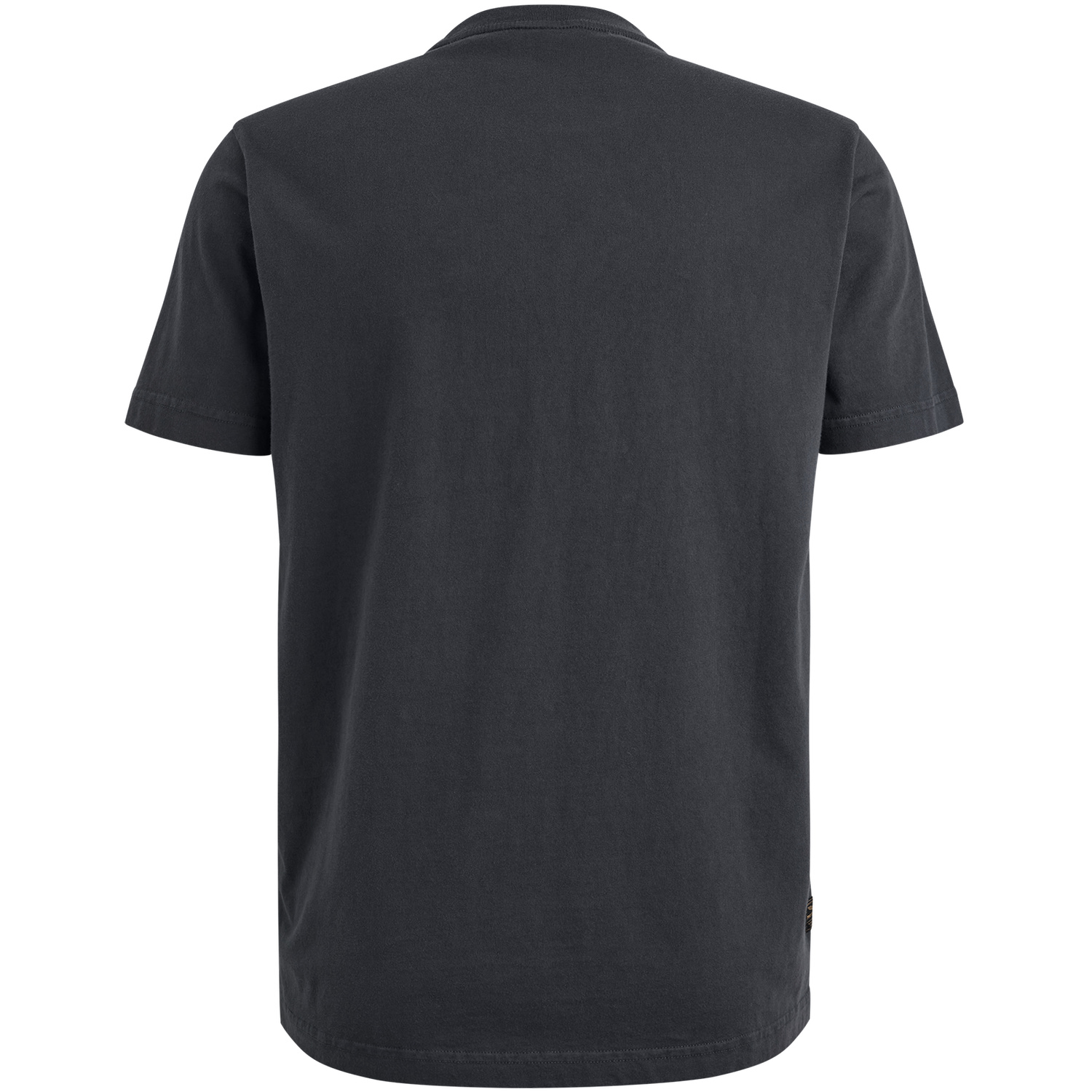 PTSS2505574-5281_back.png