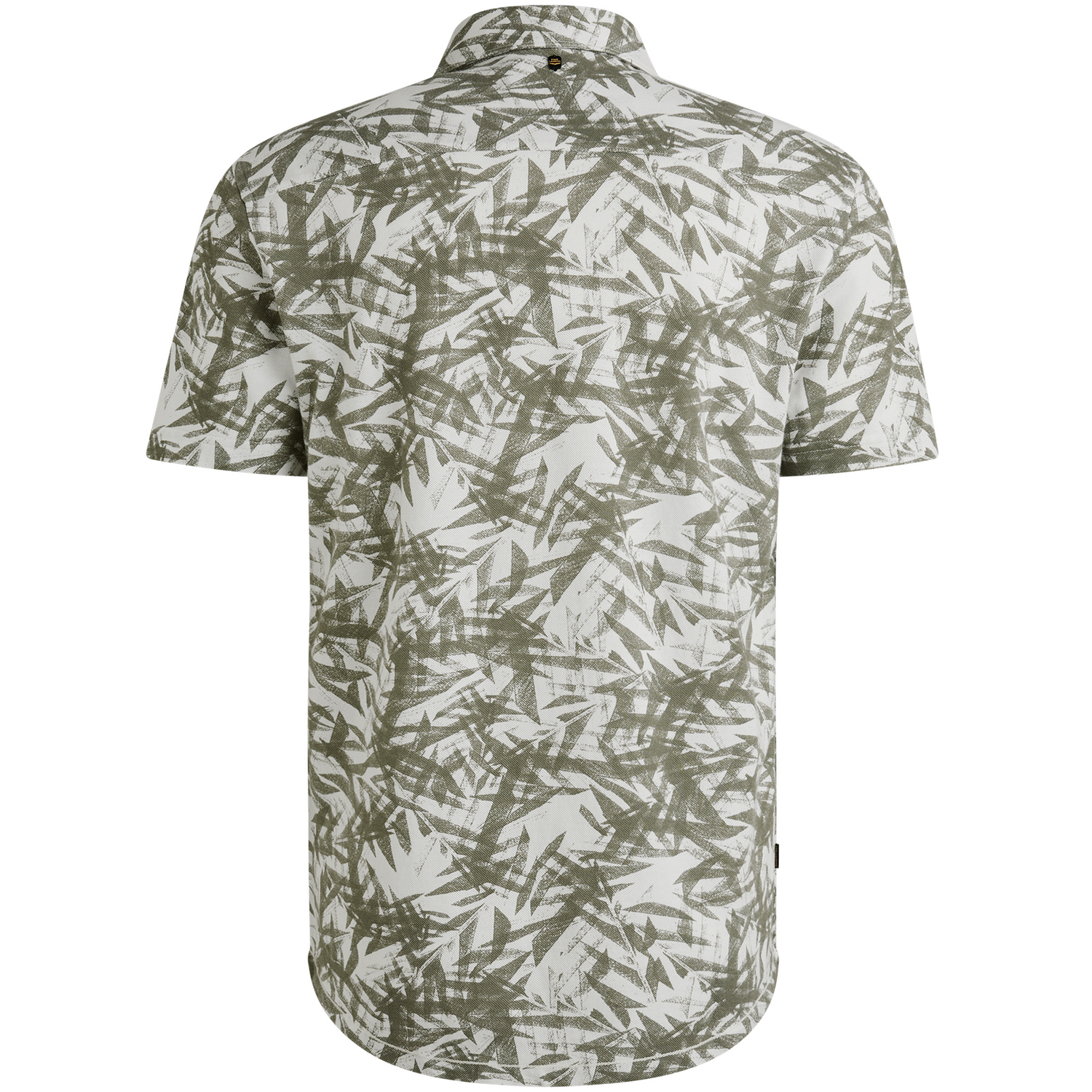 PSIS2505228-7003_back.png