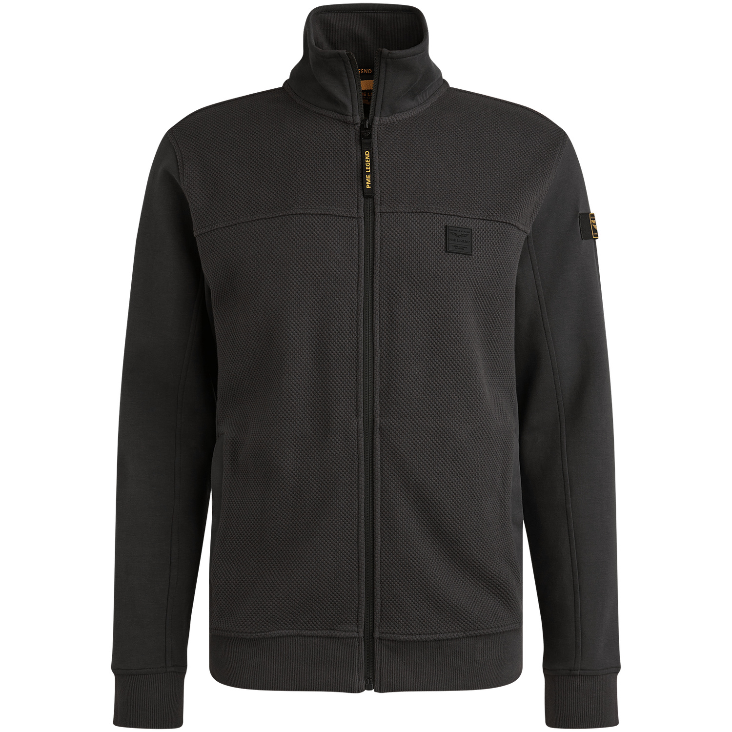 PSW2506424-9140_front.png