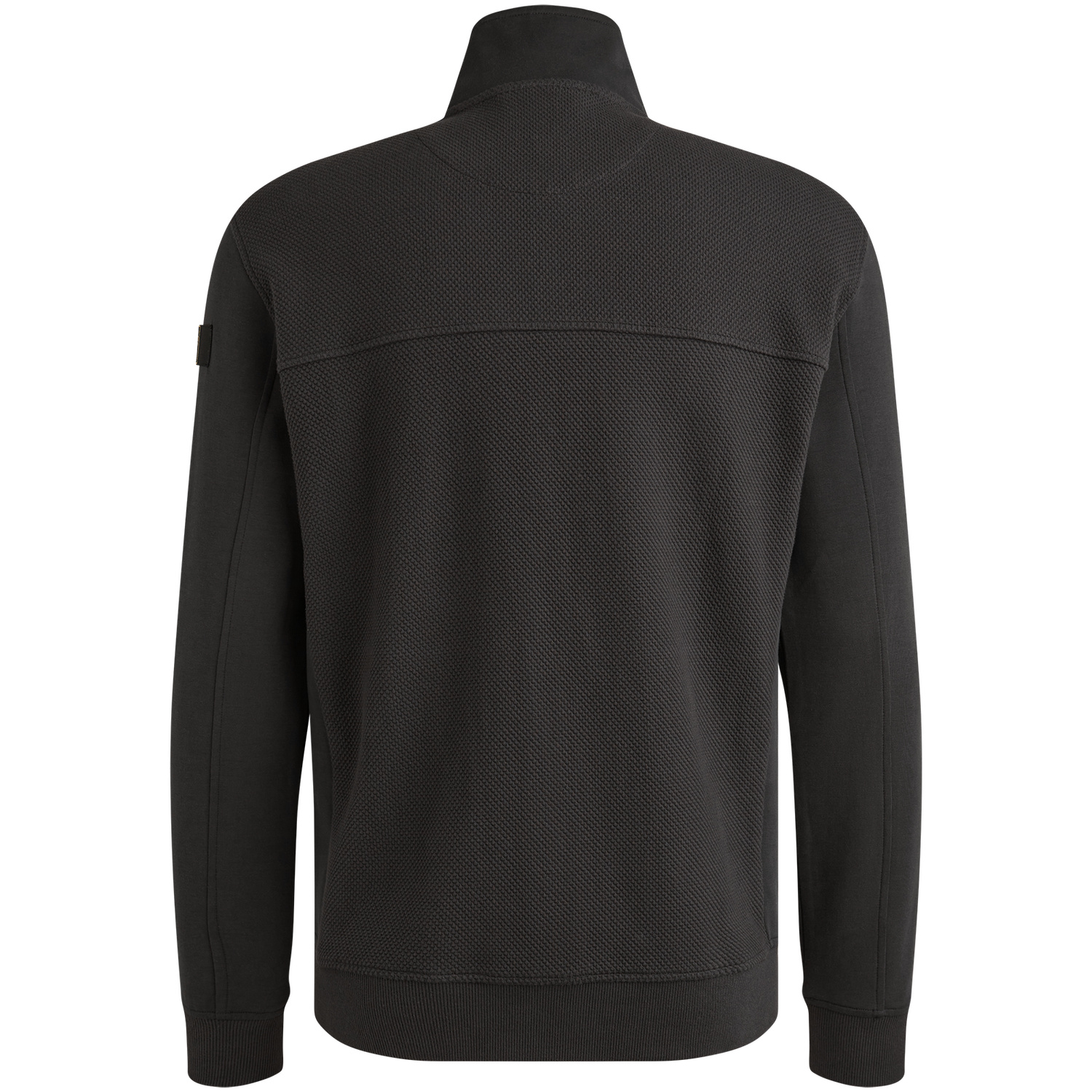 PSW2506424-9140_back.png