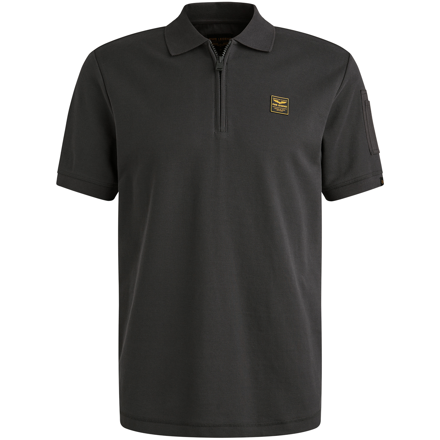 PPSS2506864-9140_front.png