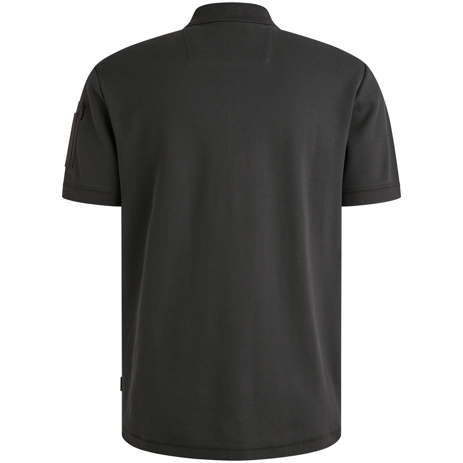 PPSS2506864-9140_back.png