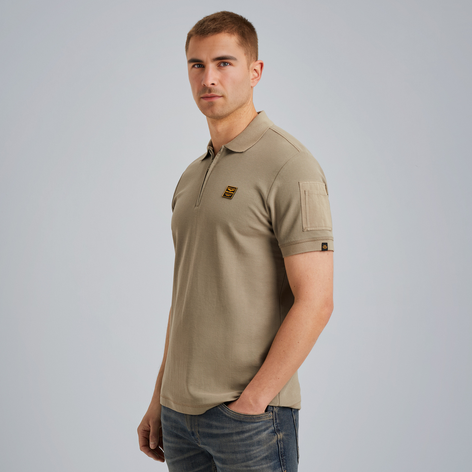 PPSS2506864-6391_model_2.jpg