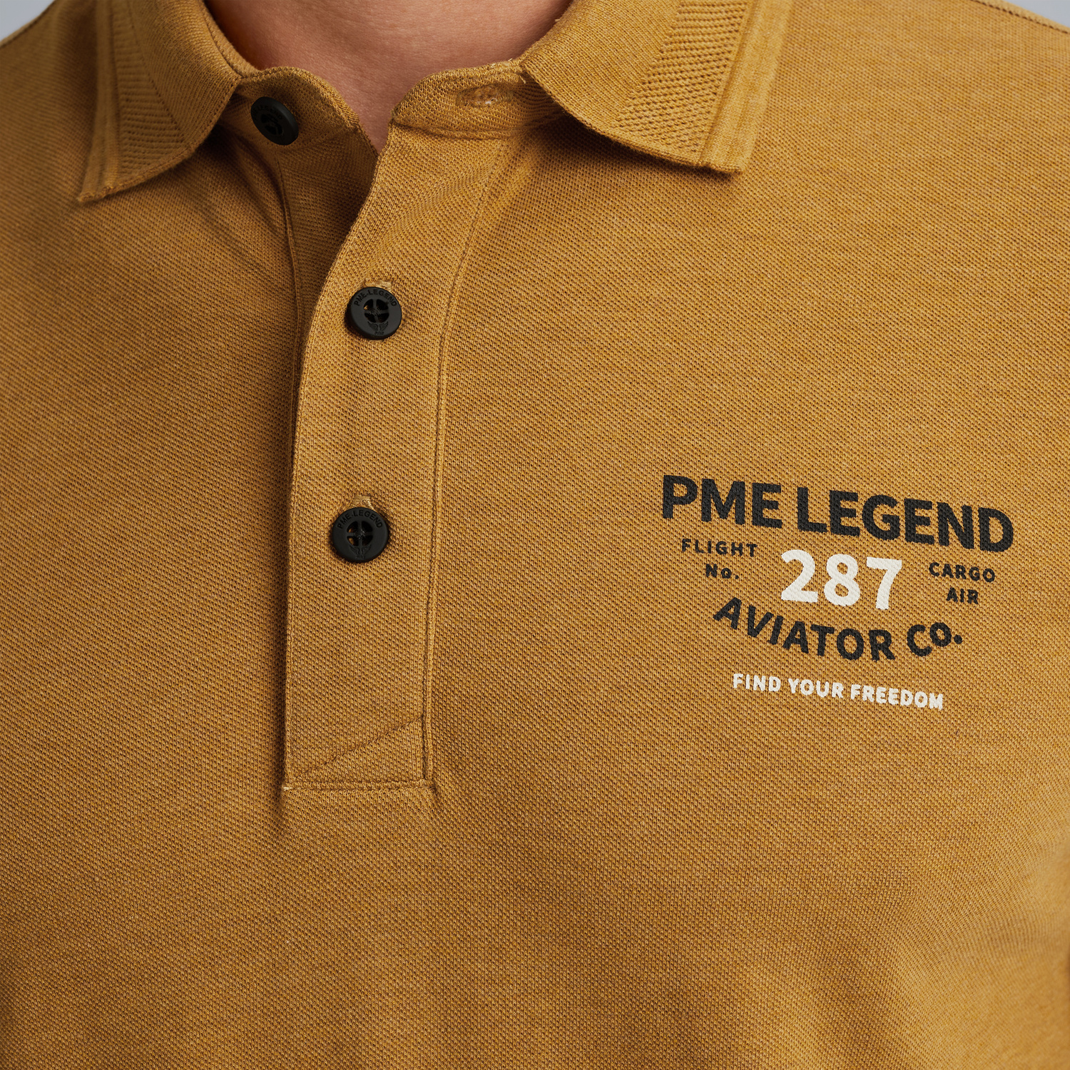 PPSS2506889-8187_model_4.jpg