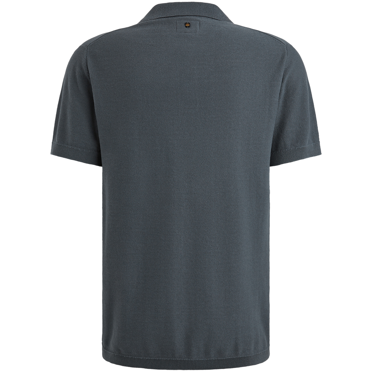 PPSS2505870-9076_back.png