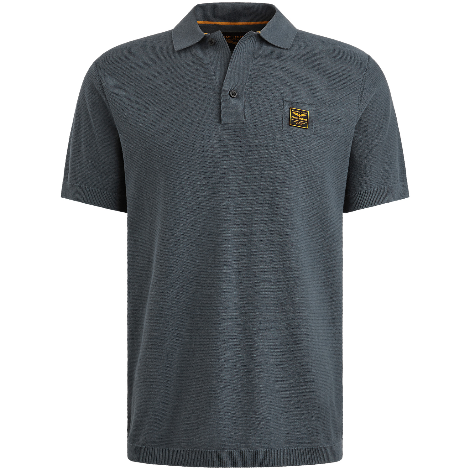 PPSS2505870-9076_front.png