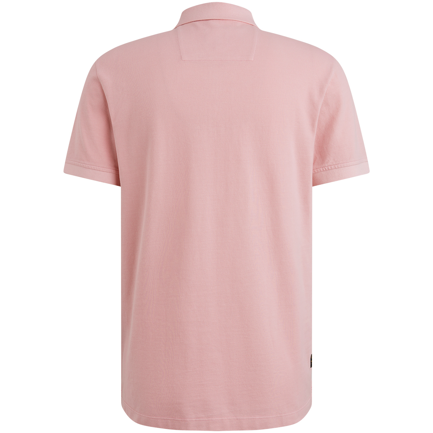 PPSS2505868-4038_back.png