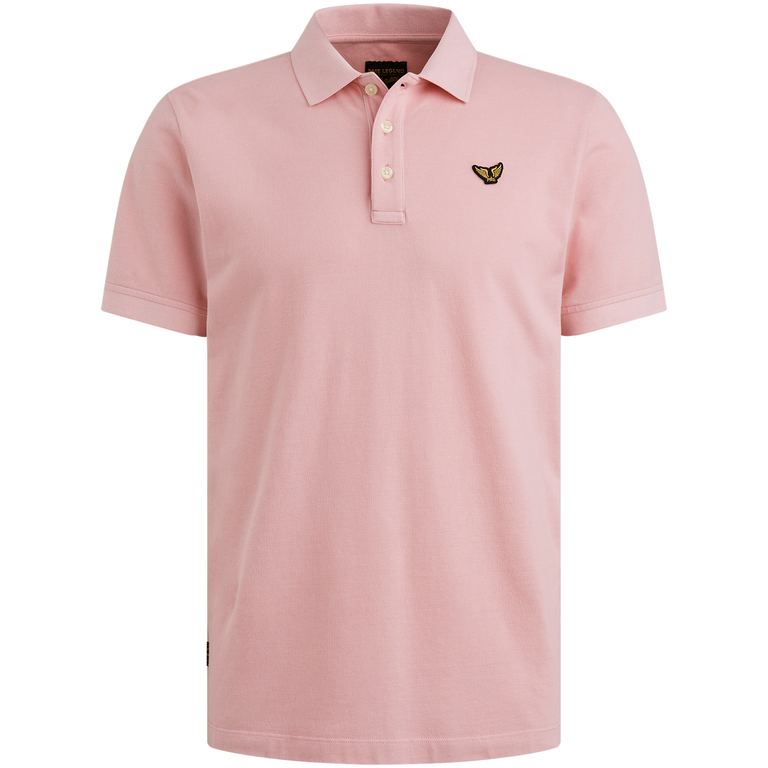 PPSS2505868-4038_front.png
