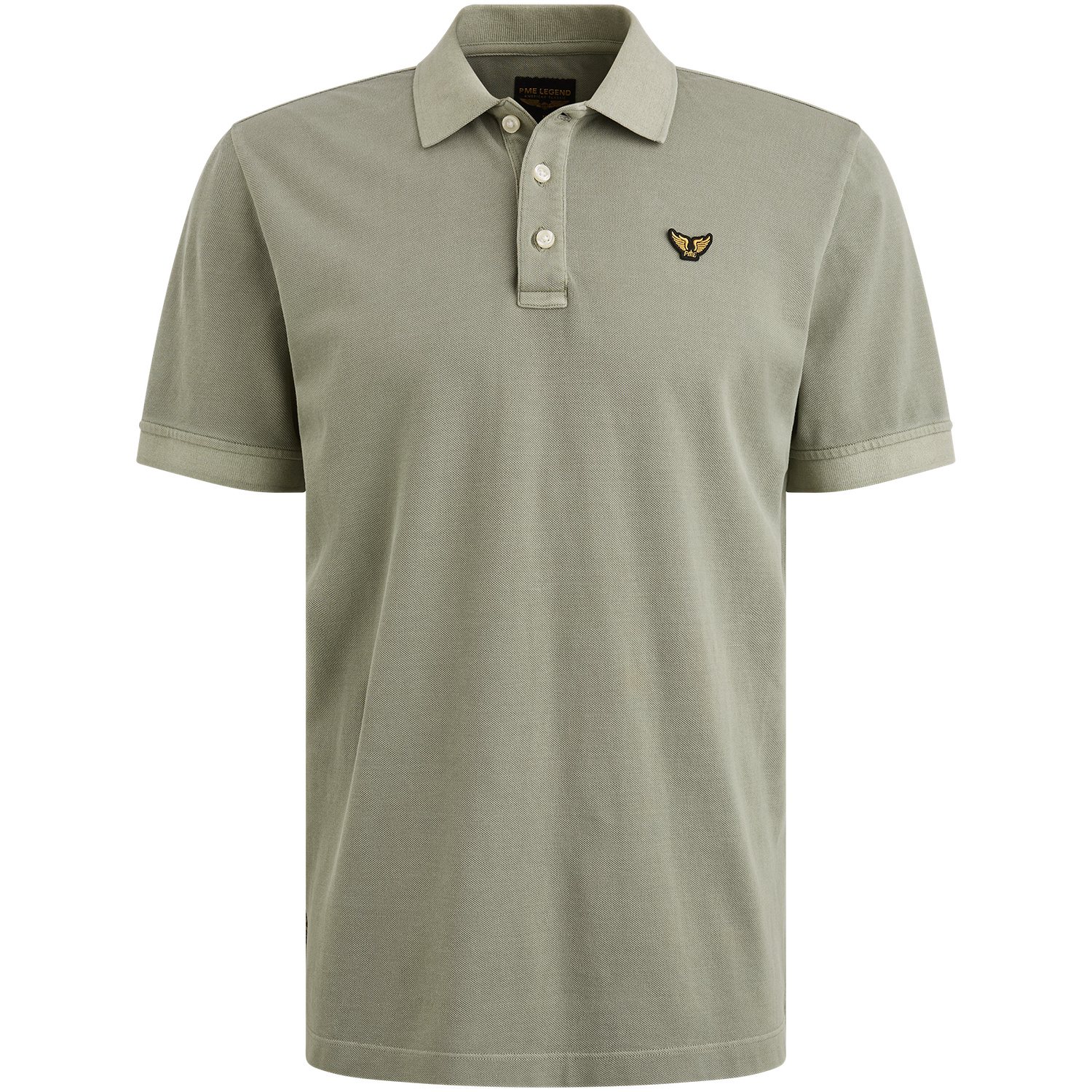 PPSS2505868-6170_front.png