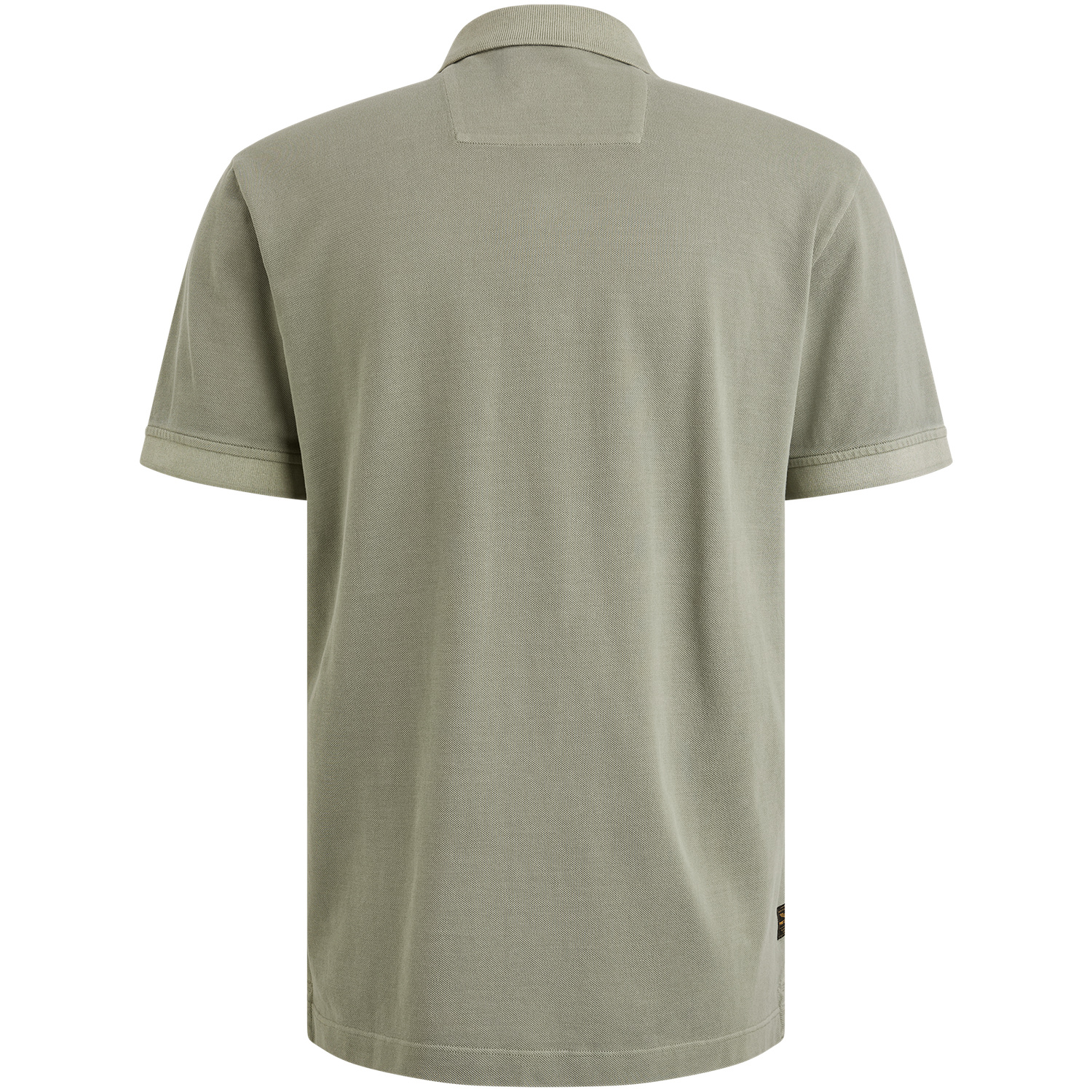PPSS2505868-6170_back.png