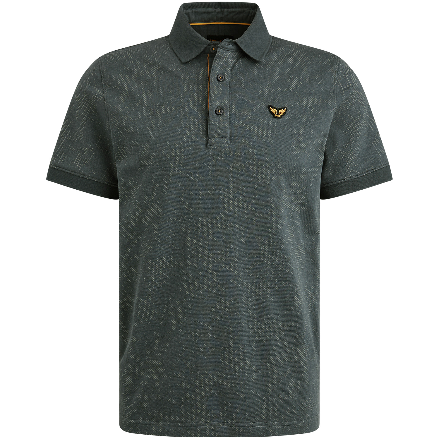 PPSS2505860-9076_front.png