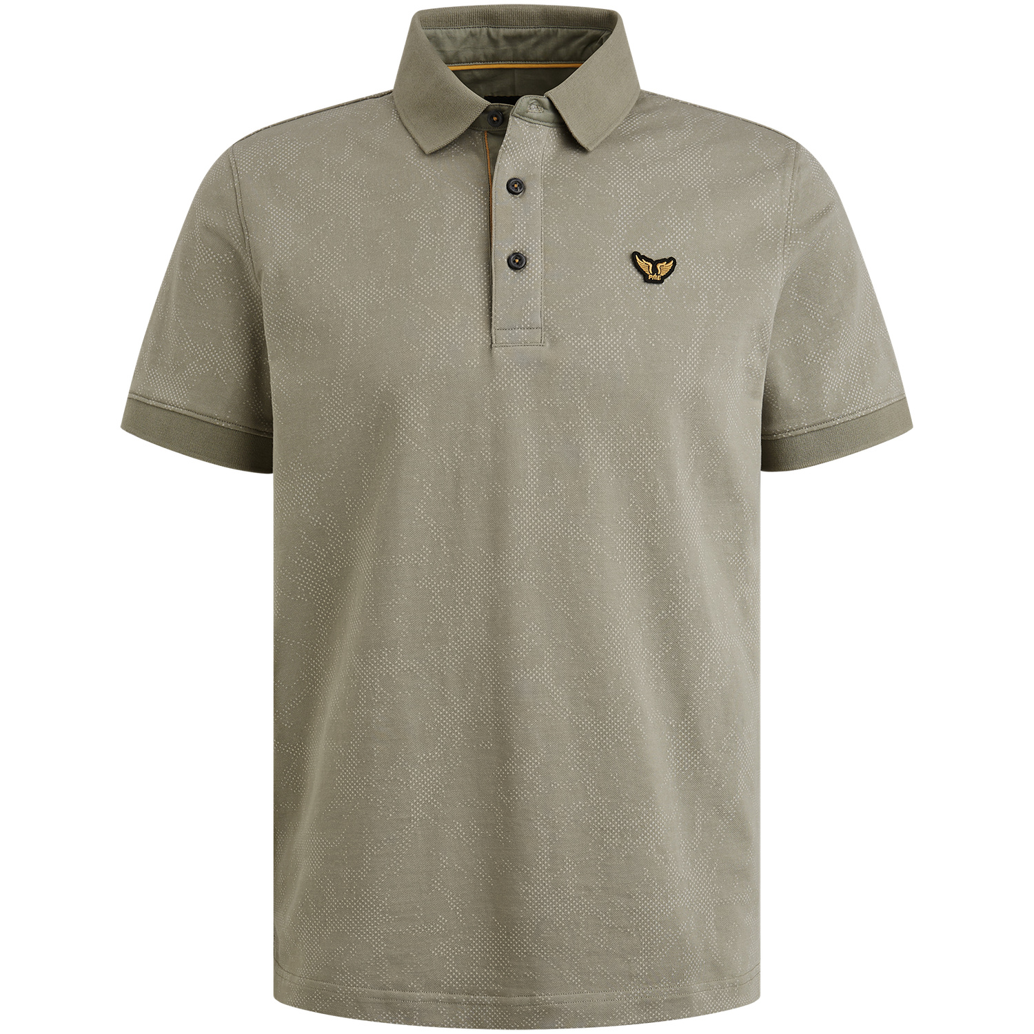 PPSS2505860-6170_front.png