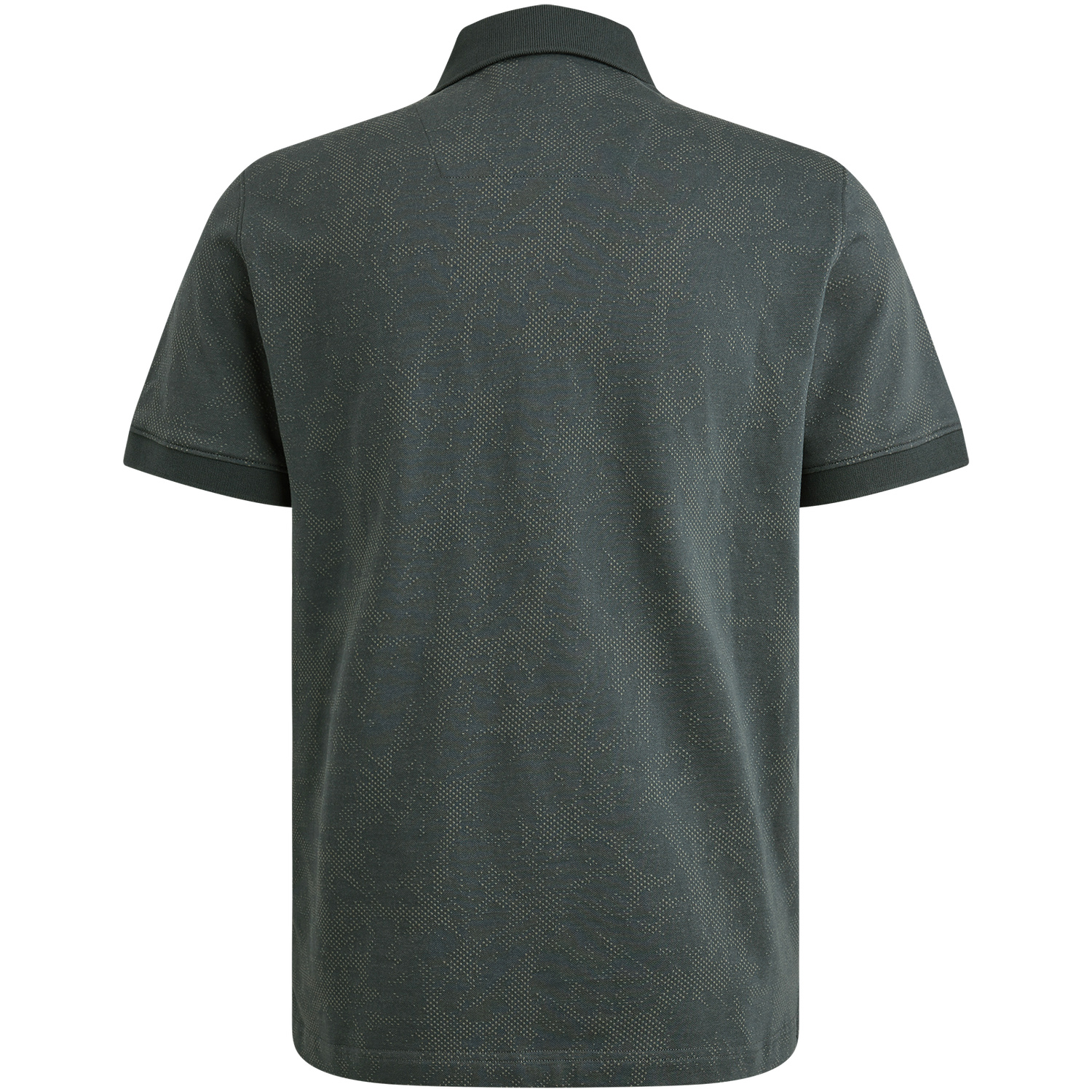 PPSS2505860-9076_back.png